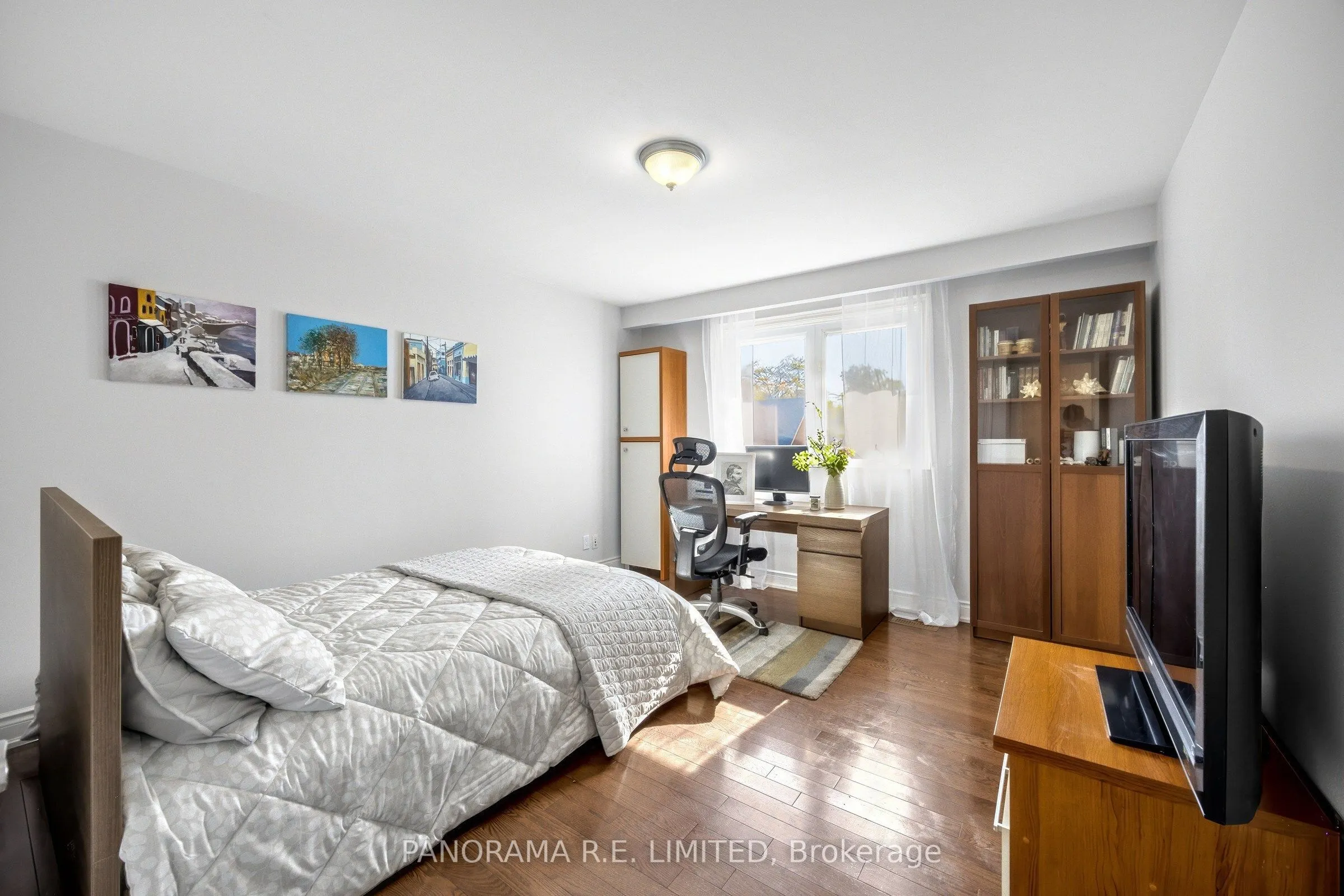 4 Donalbert Road