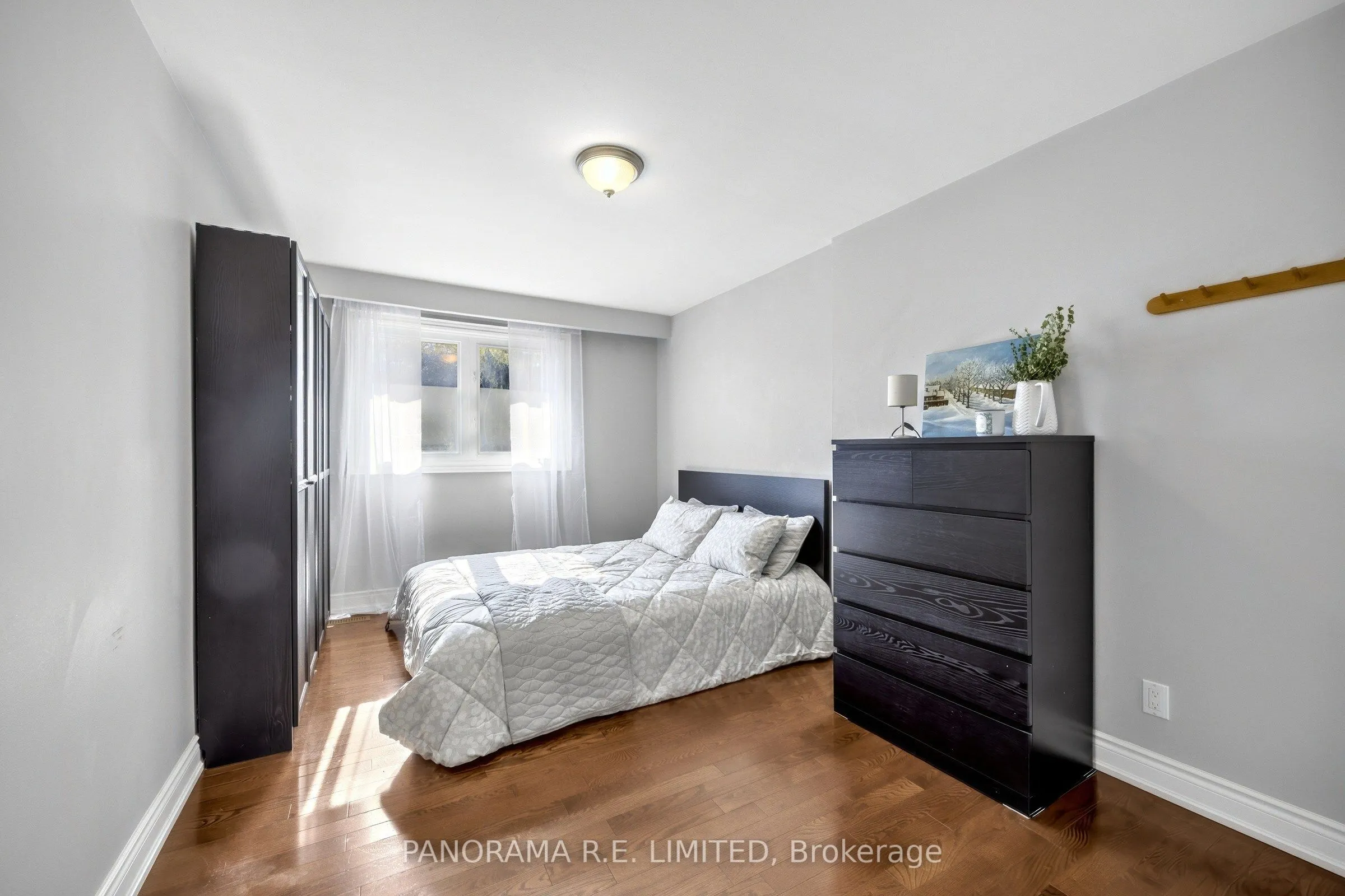 4 Donalbert Road