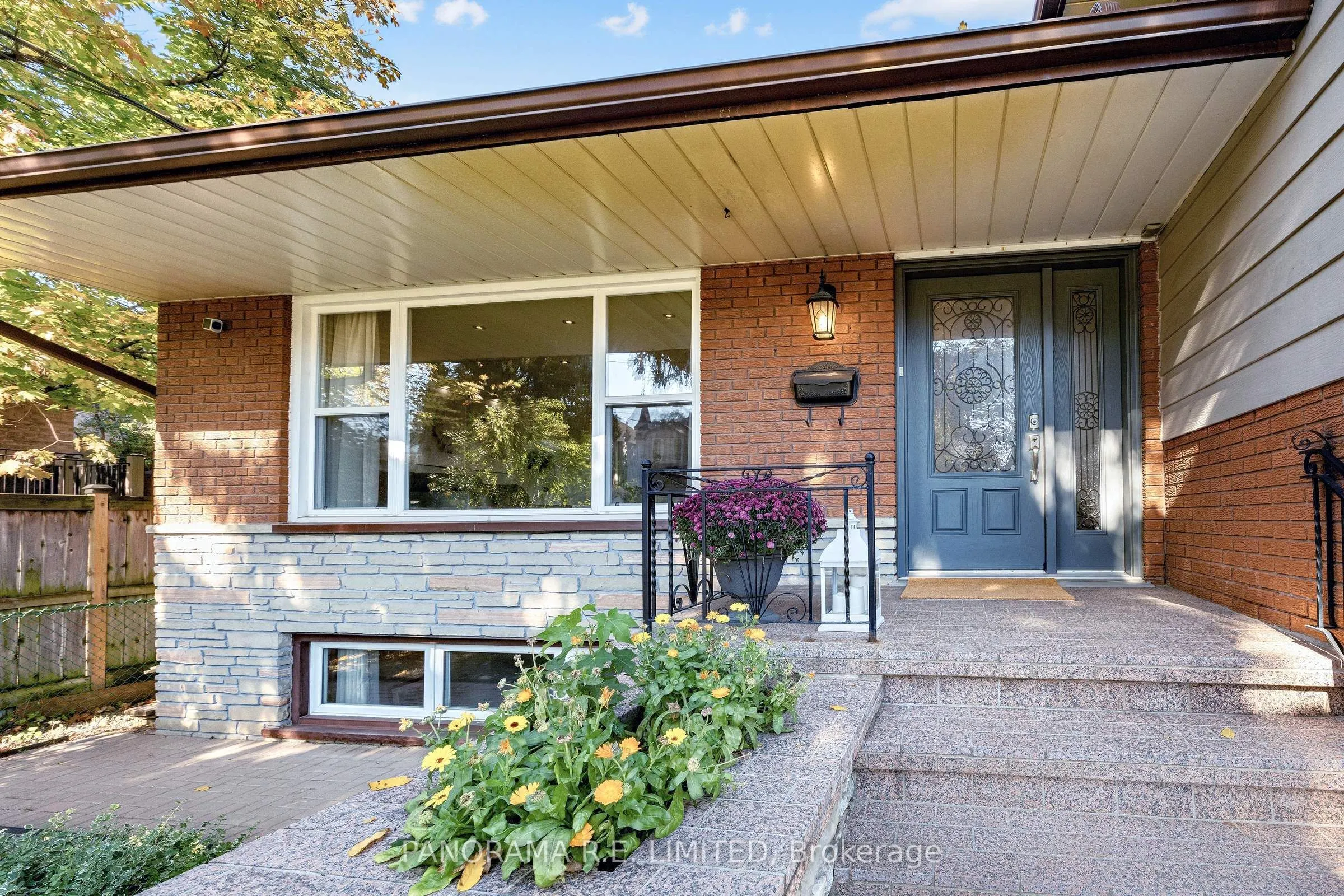 4 Donalbert Road