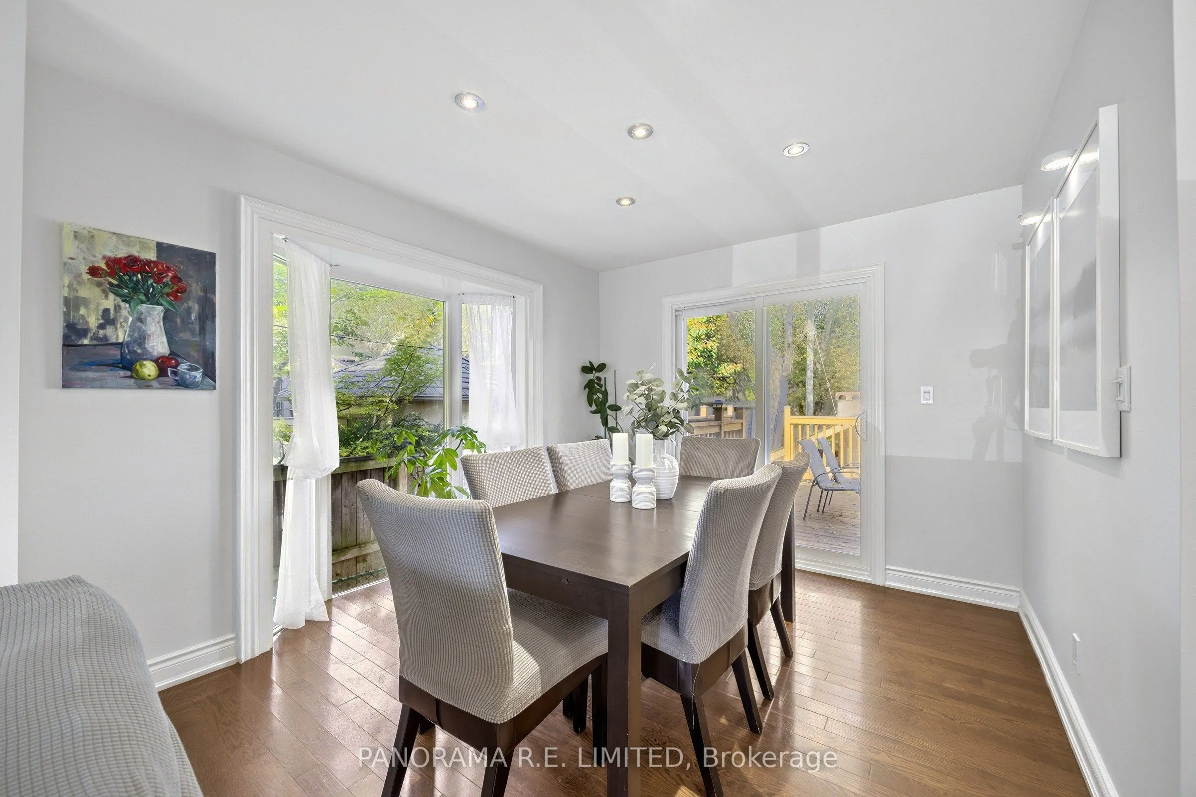 4 Donalbert Road