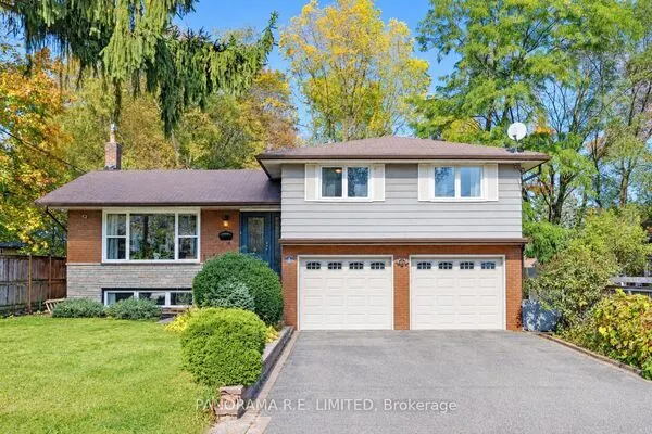 4 Donalbert Road