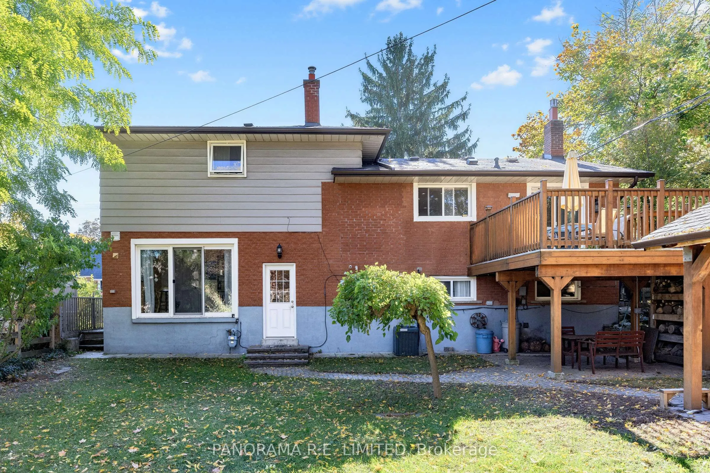 4 Donalbert Road