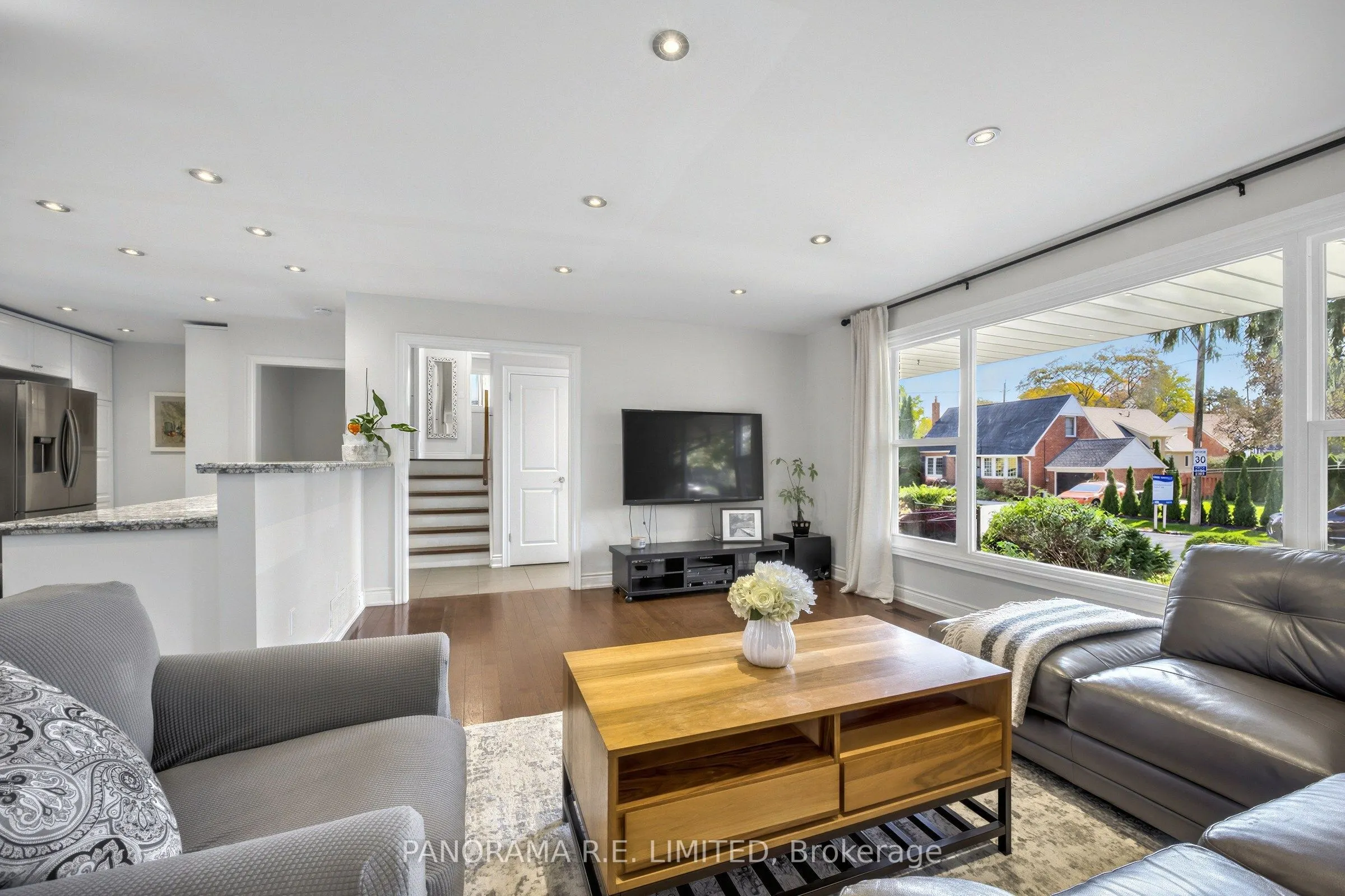 4 Donalbert Road