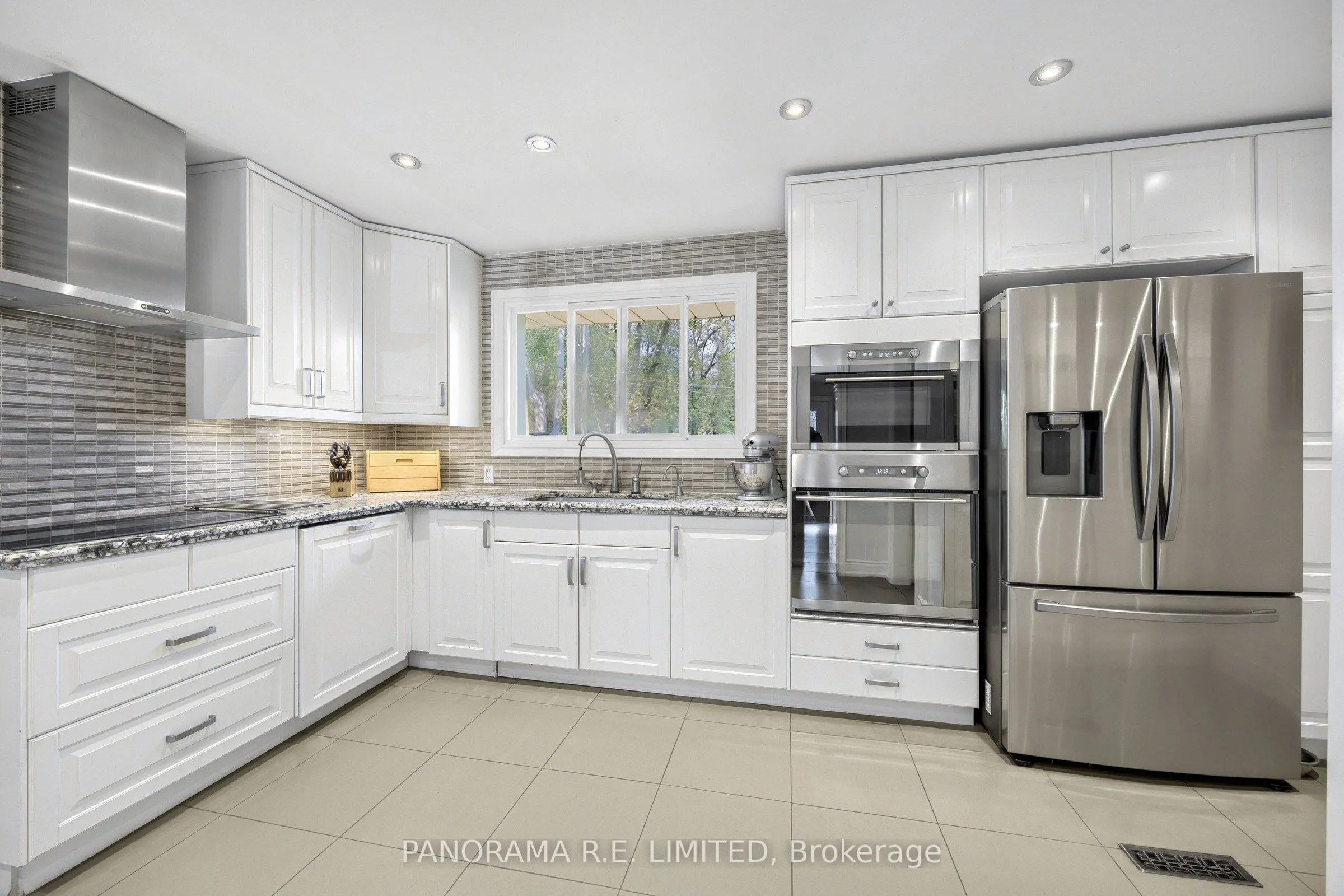 4 Donalbert Road
