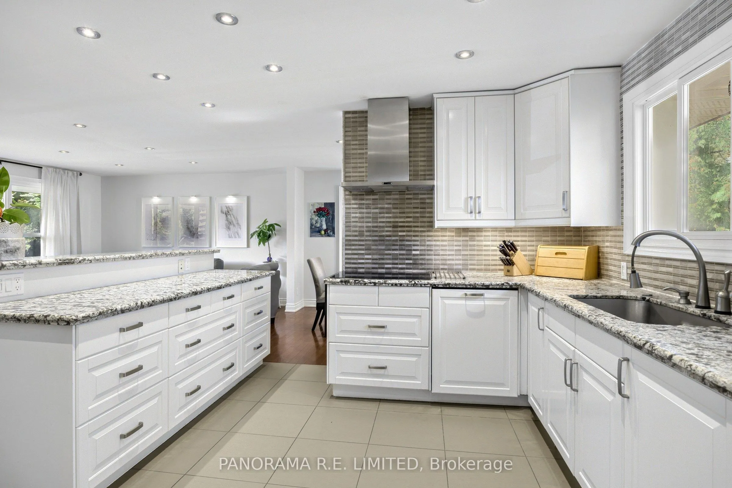 4 Donalbert Road