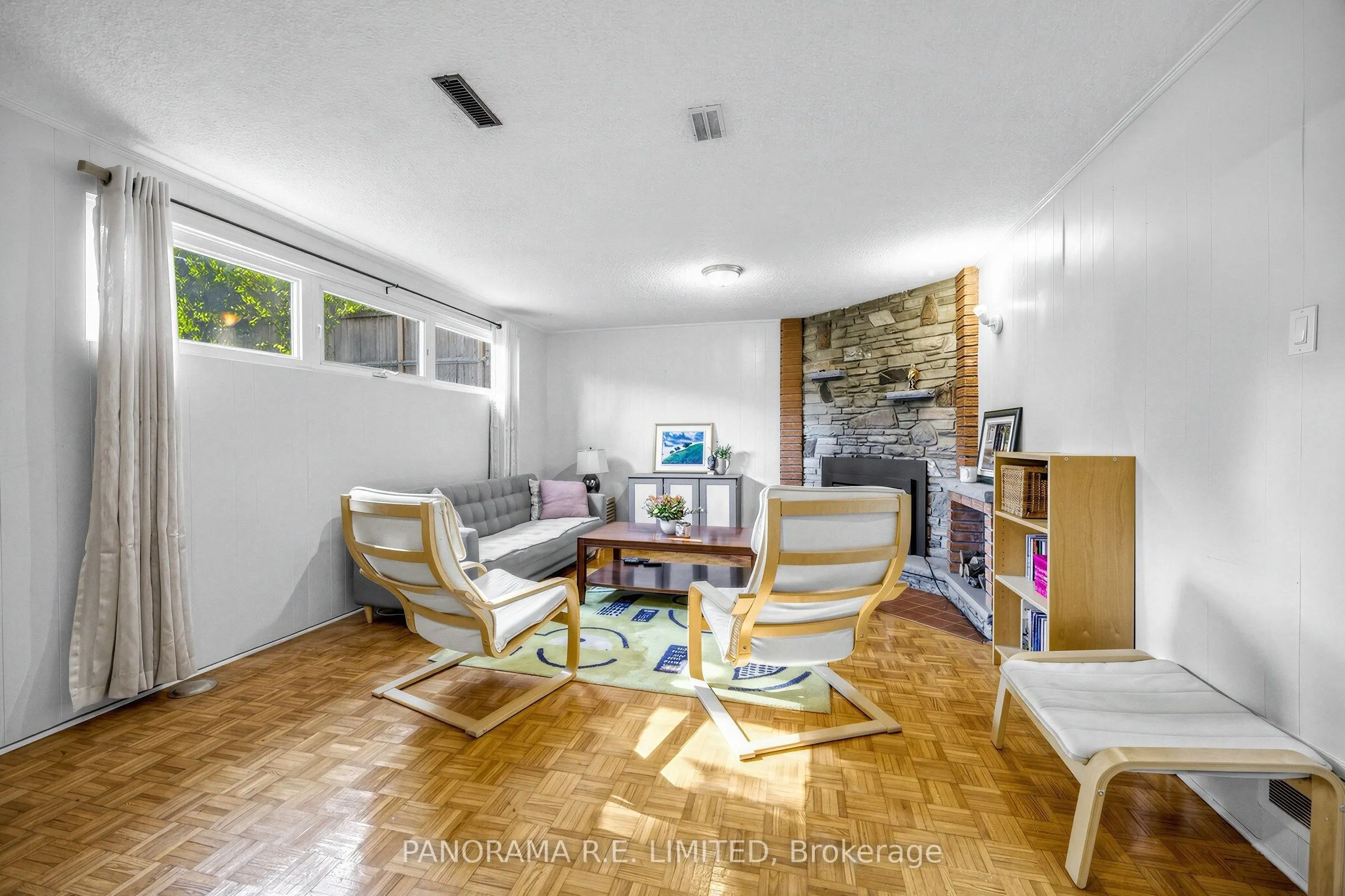 4 Donalbert Road