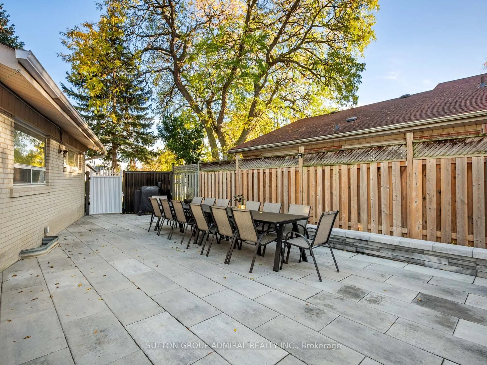 49 Kennebec Crescent