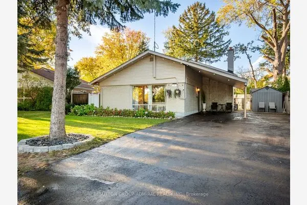 49 Kennebec Crescent
