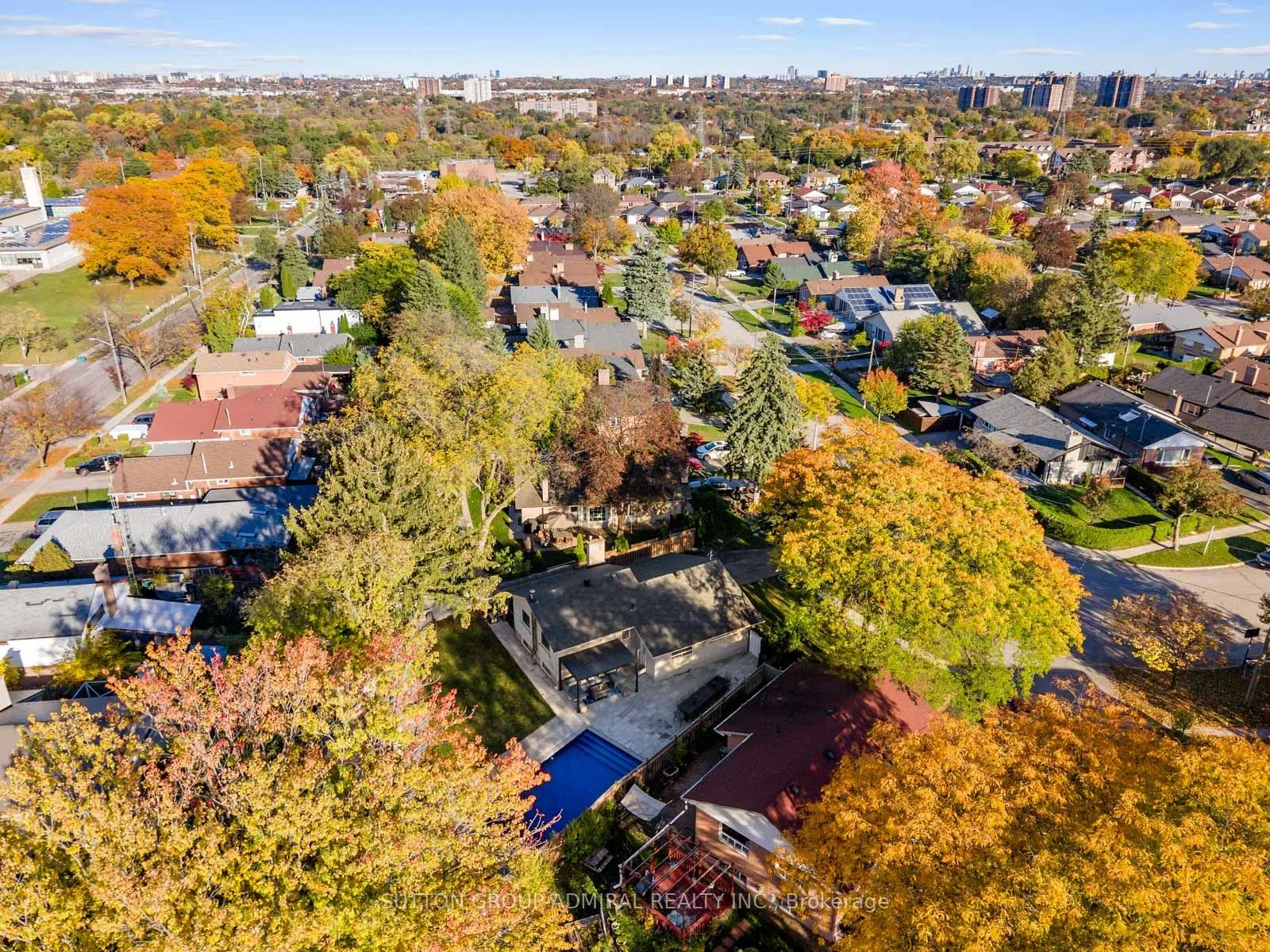 49 Kennebec Crescent