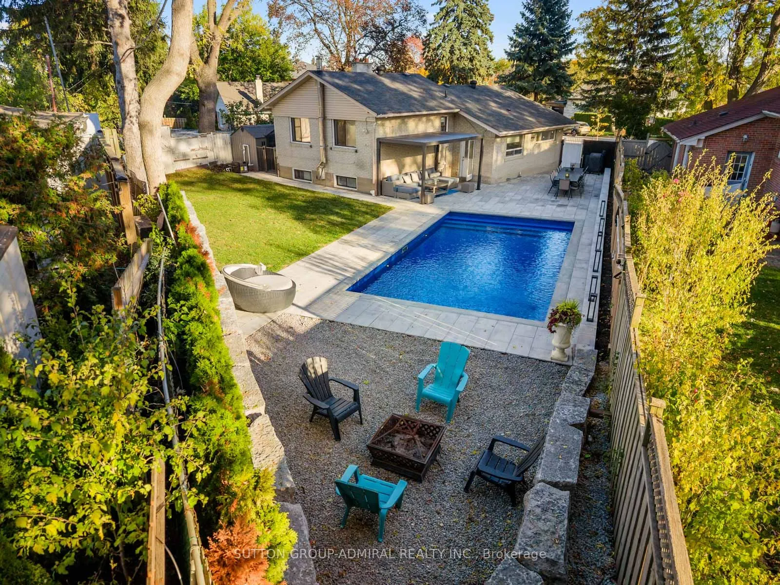 49 Kennebec Crescent