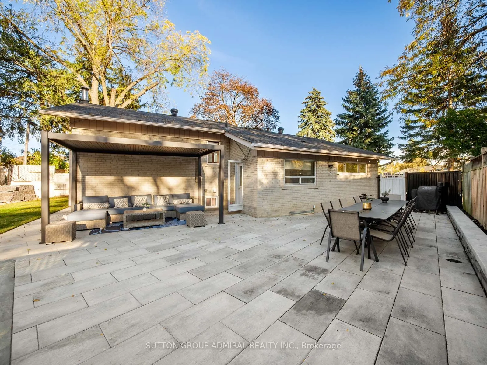 49 Kennebec Crescent
