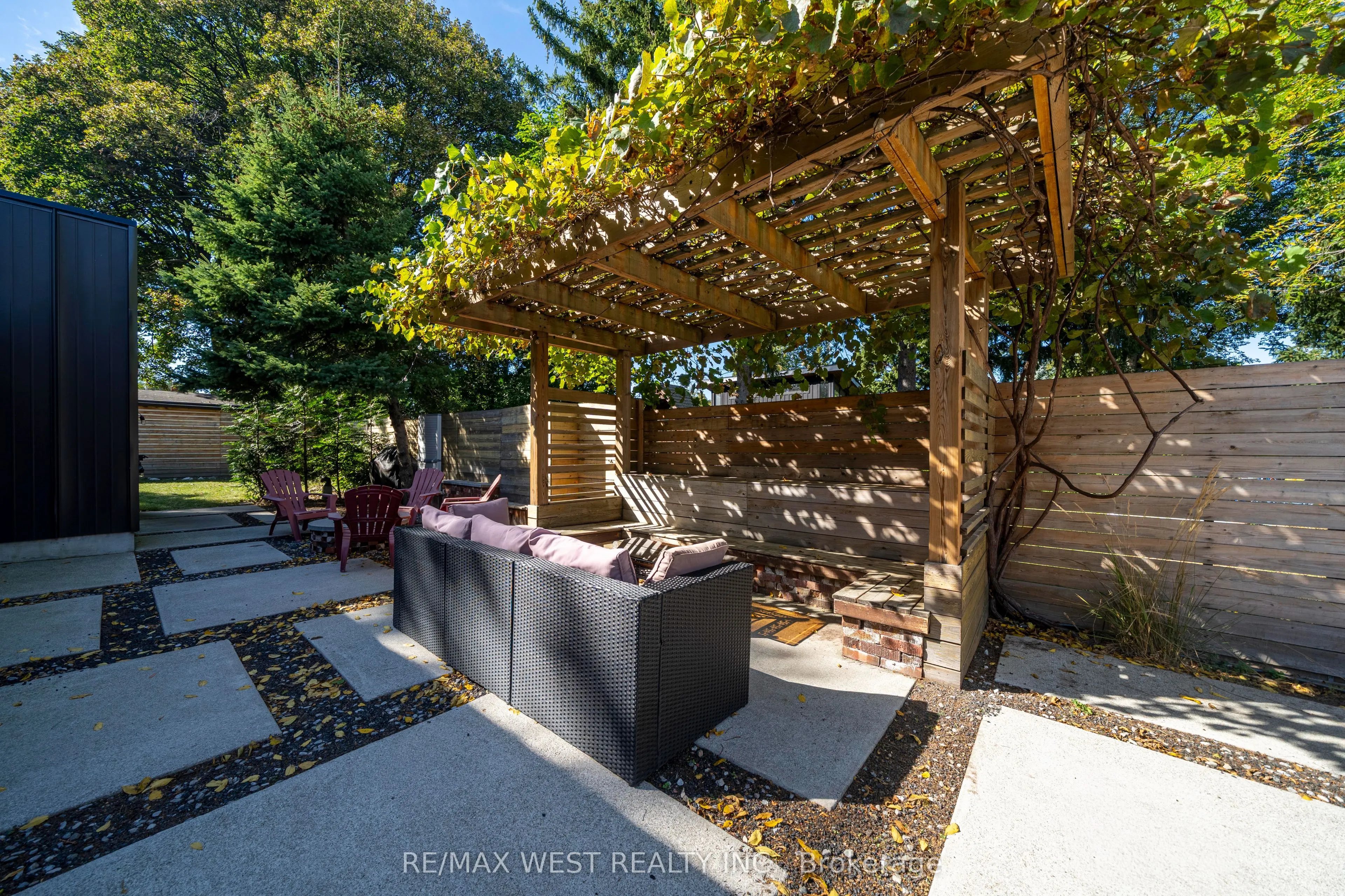 38 Smithfield Drive