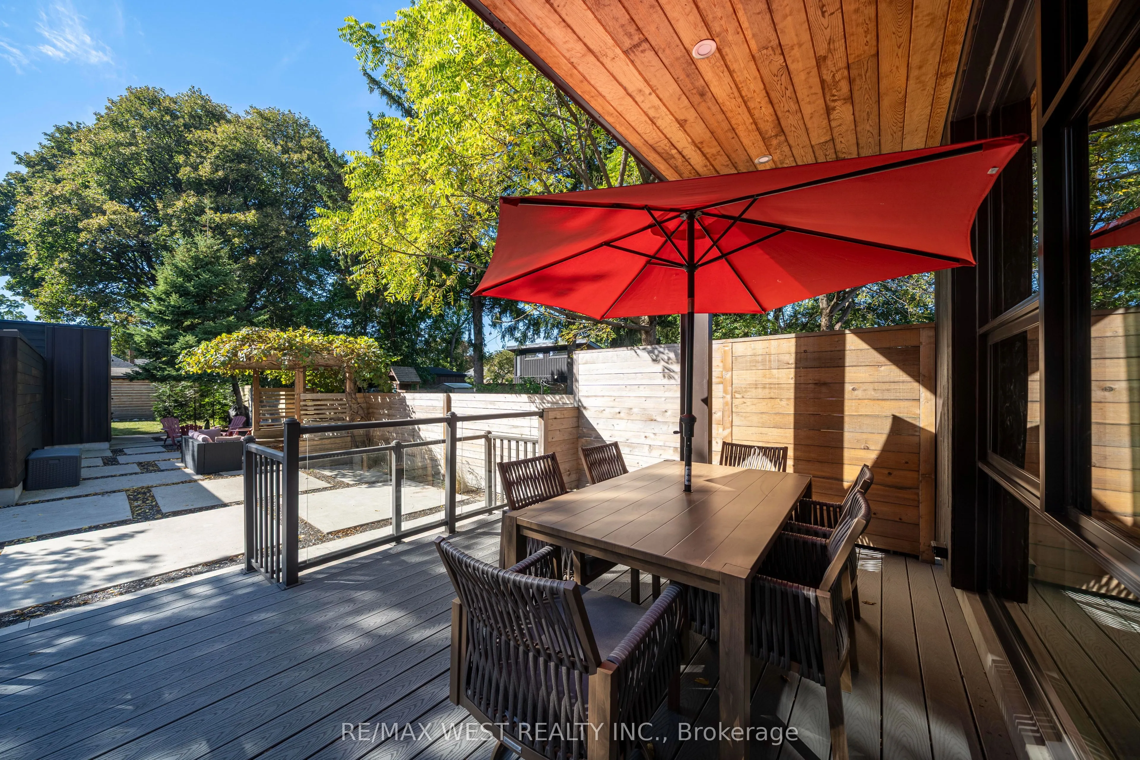 38 Smithfield Drive