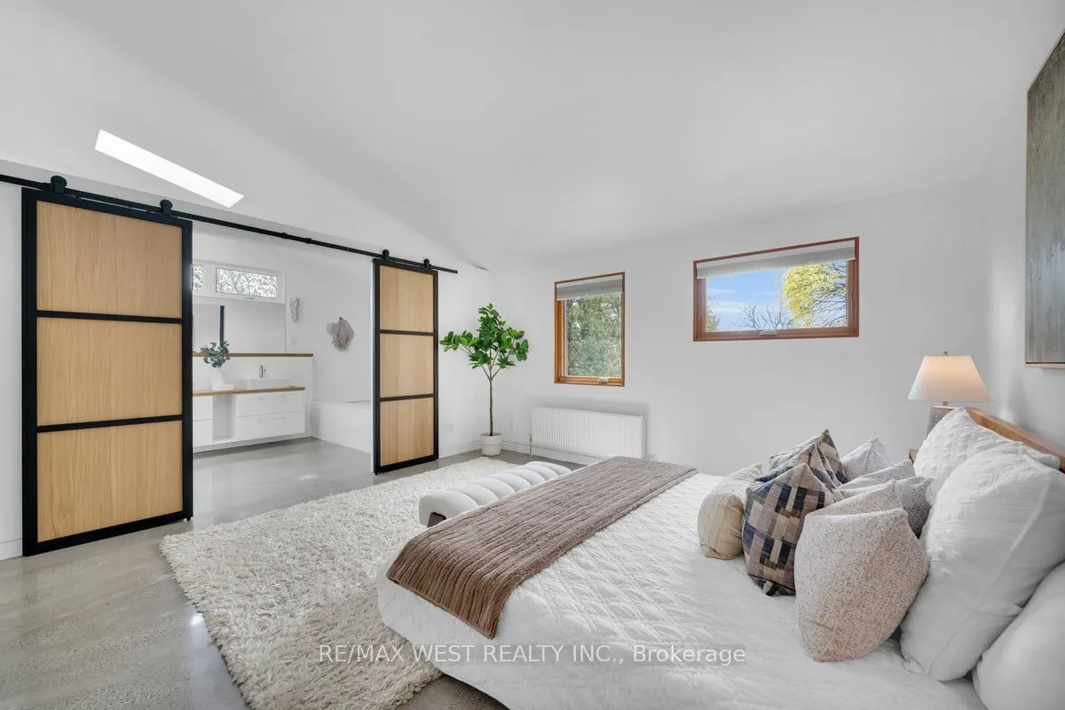 38 Smithfield Drive