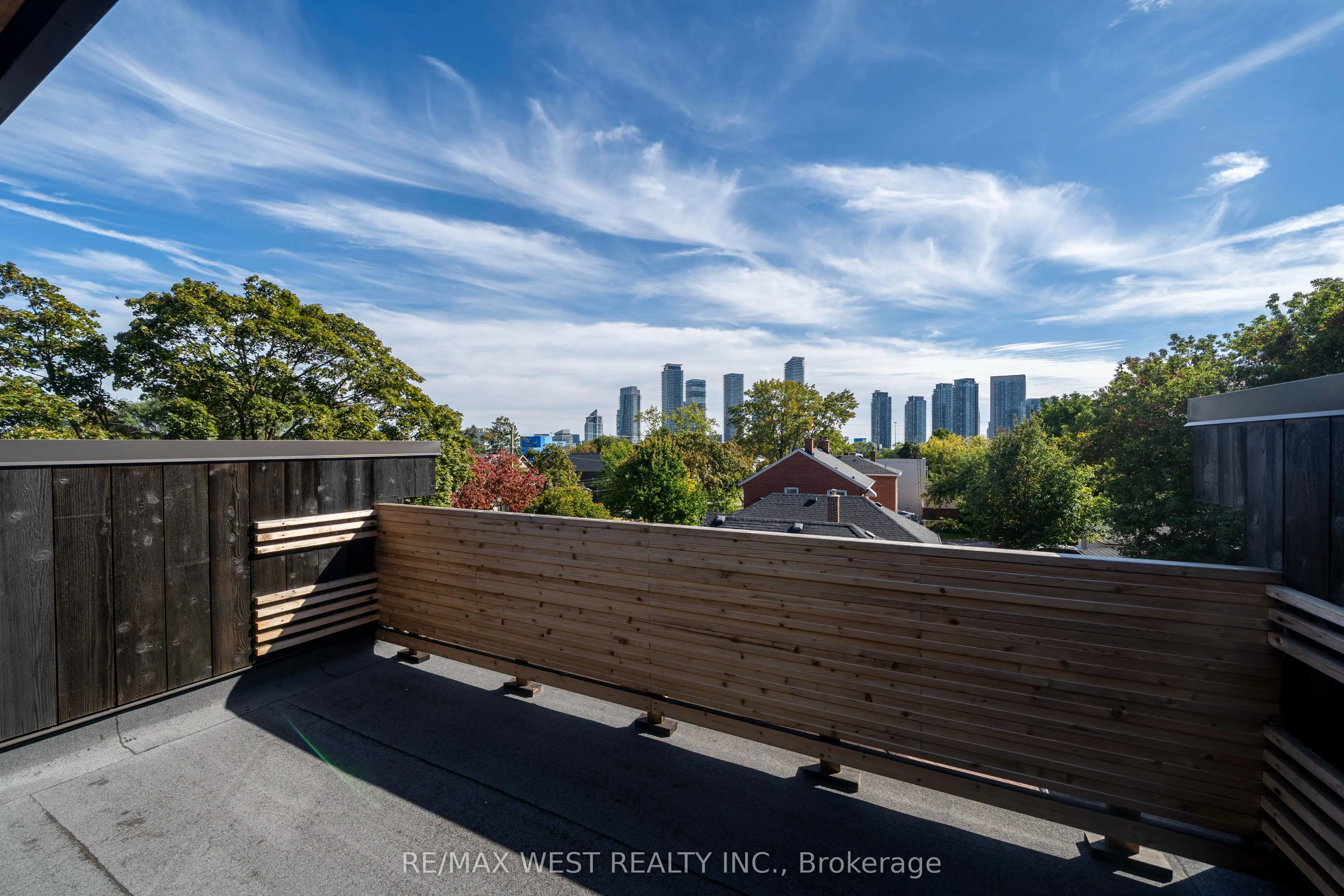38 Smithfield Drive