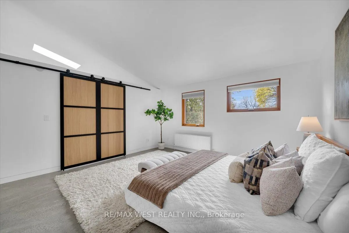 38 Smithfield Drive