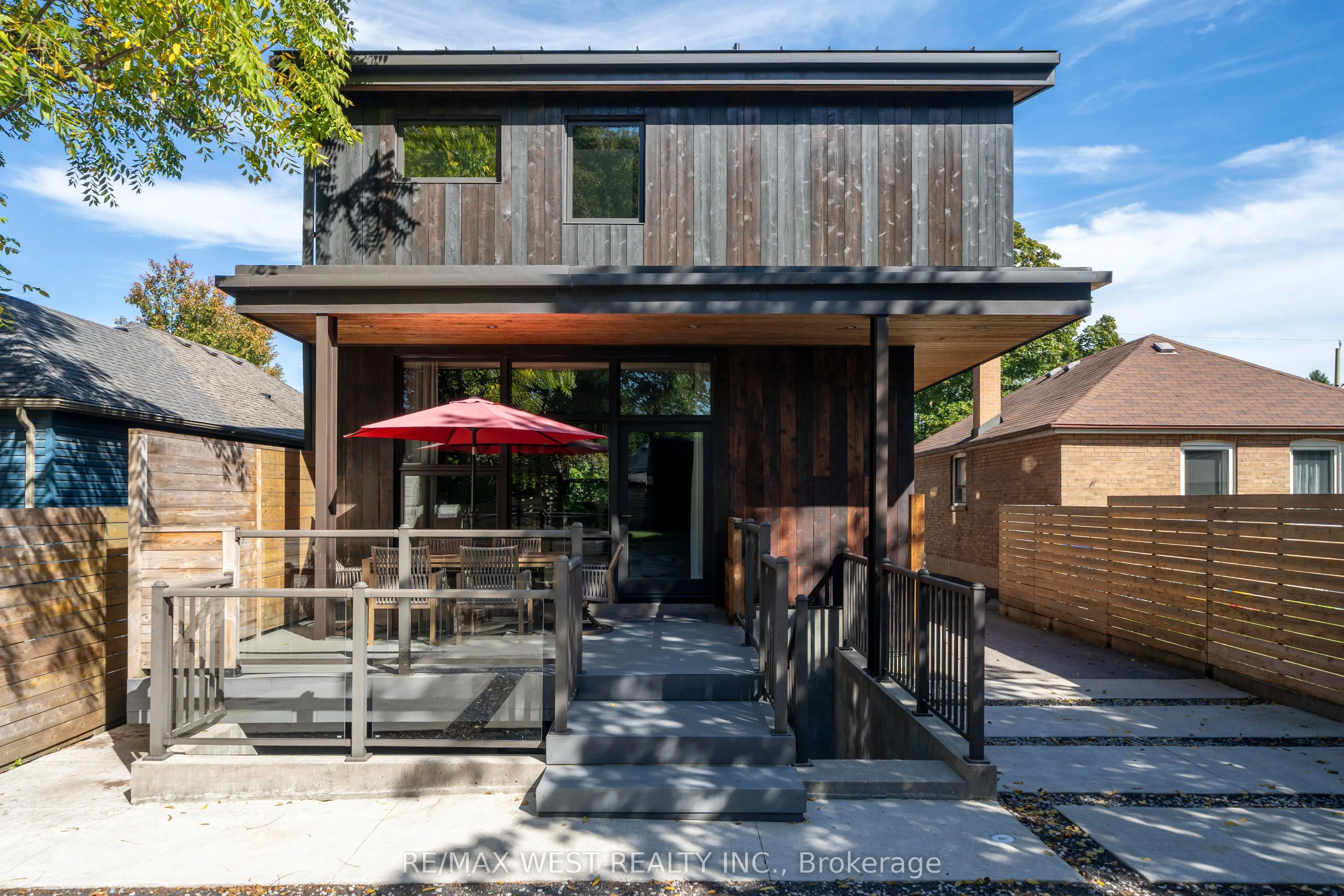 38 Smithfield Drive