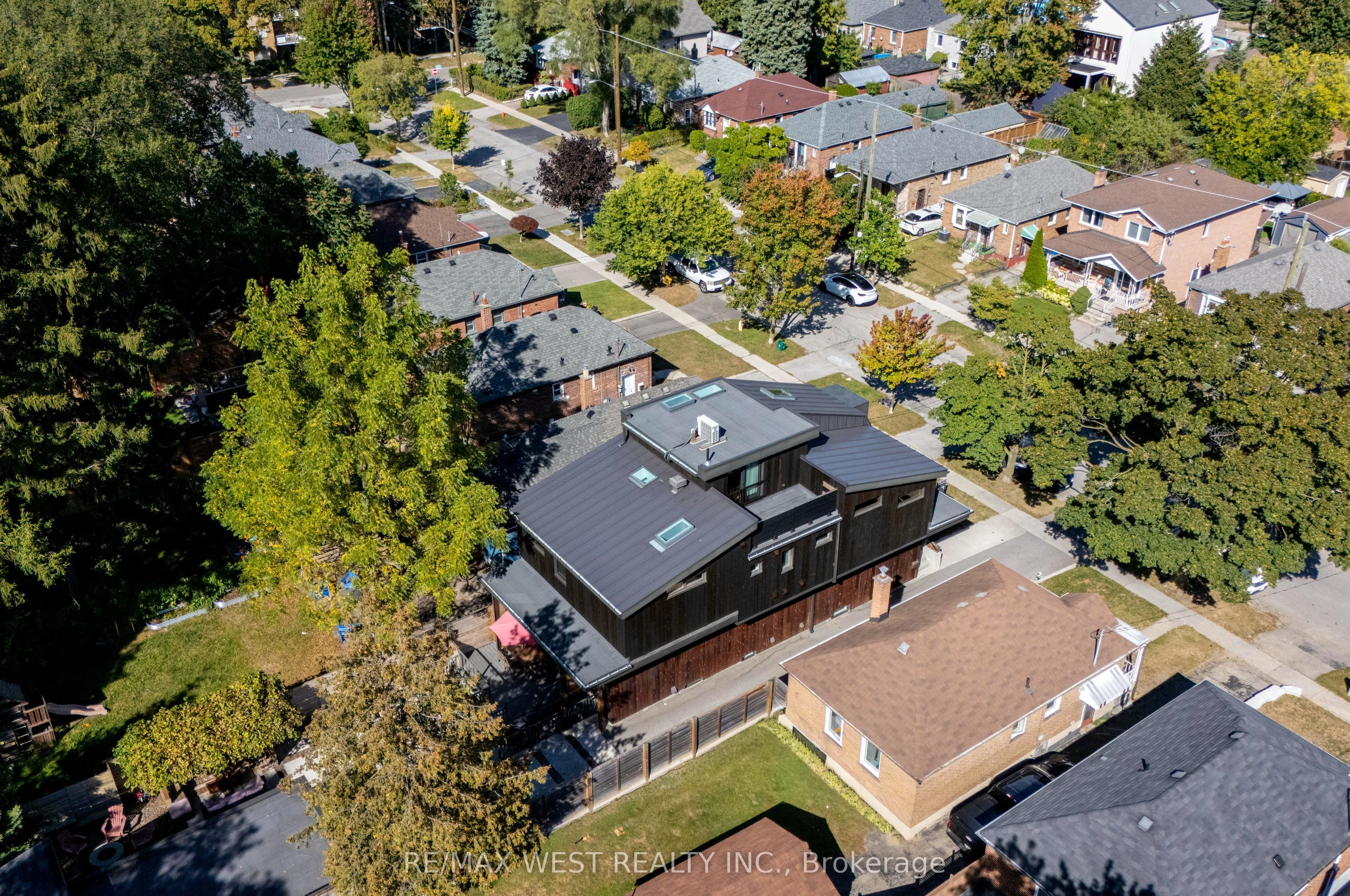 38 Smithfield Drive