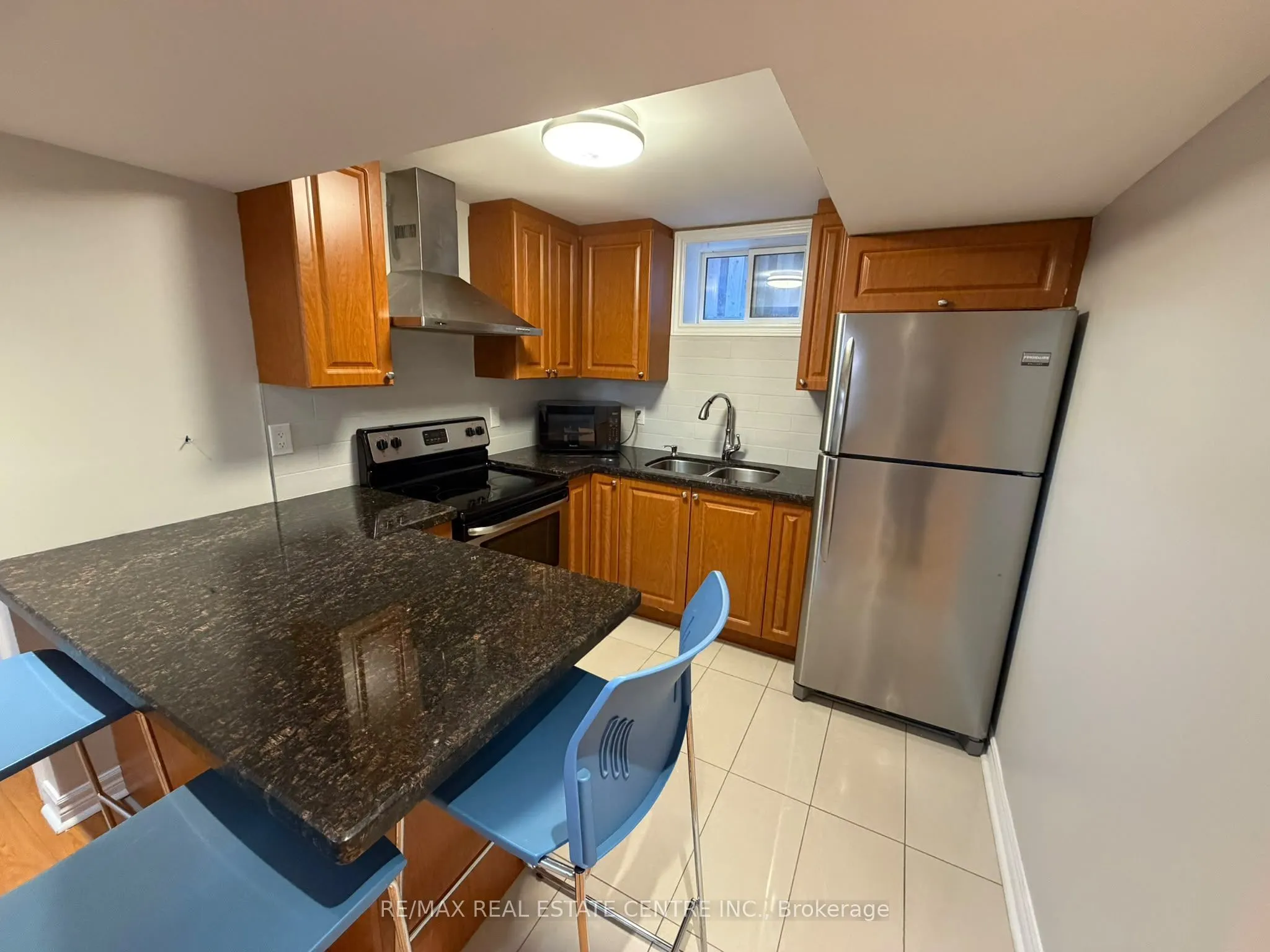 7448 Village Walk #Basement