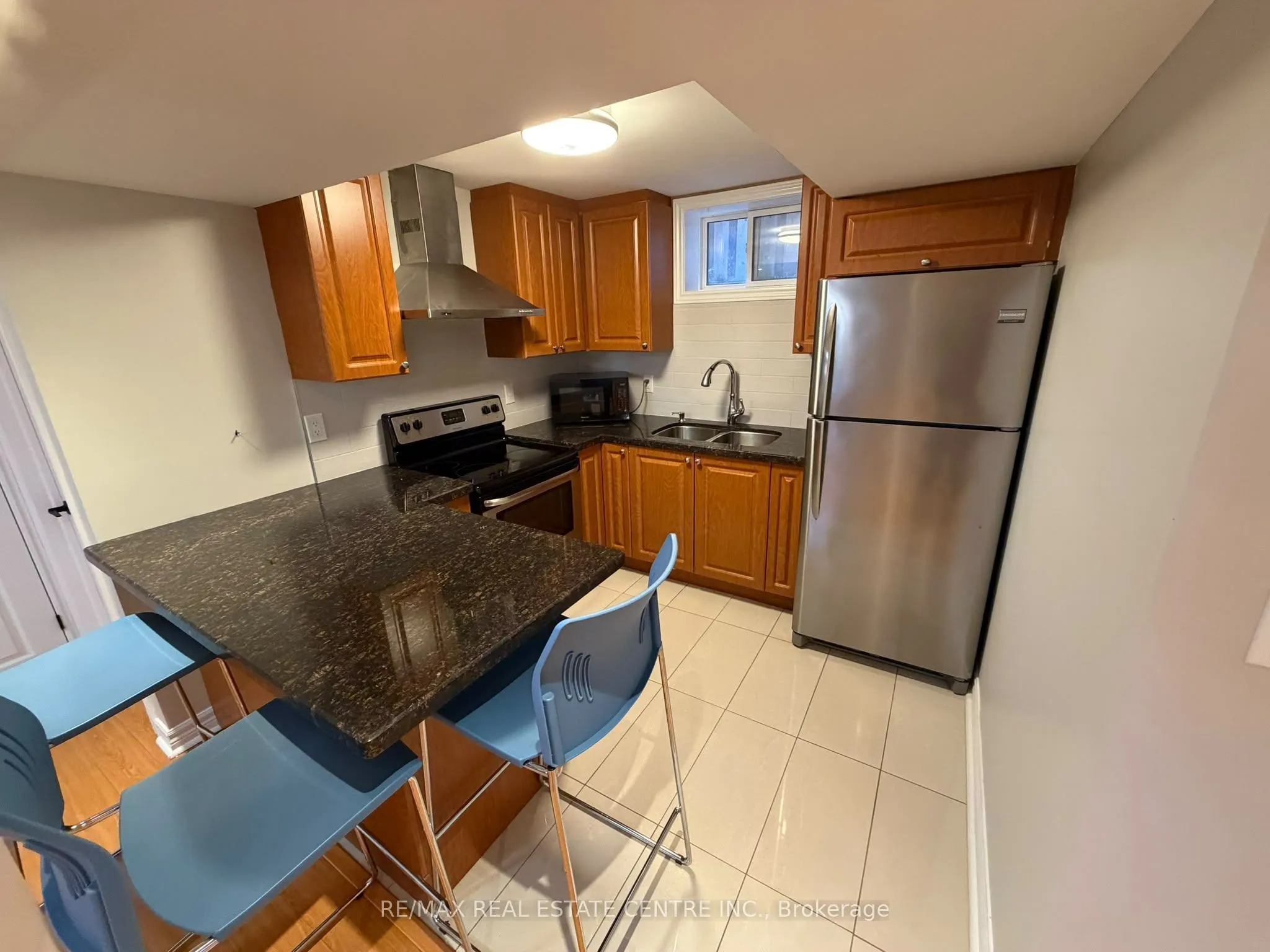 7448 Village Walk #Basement