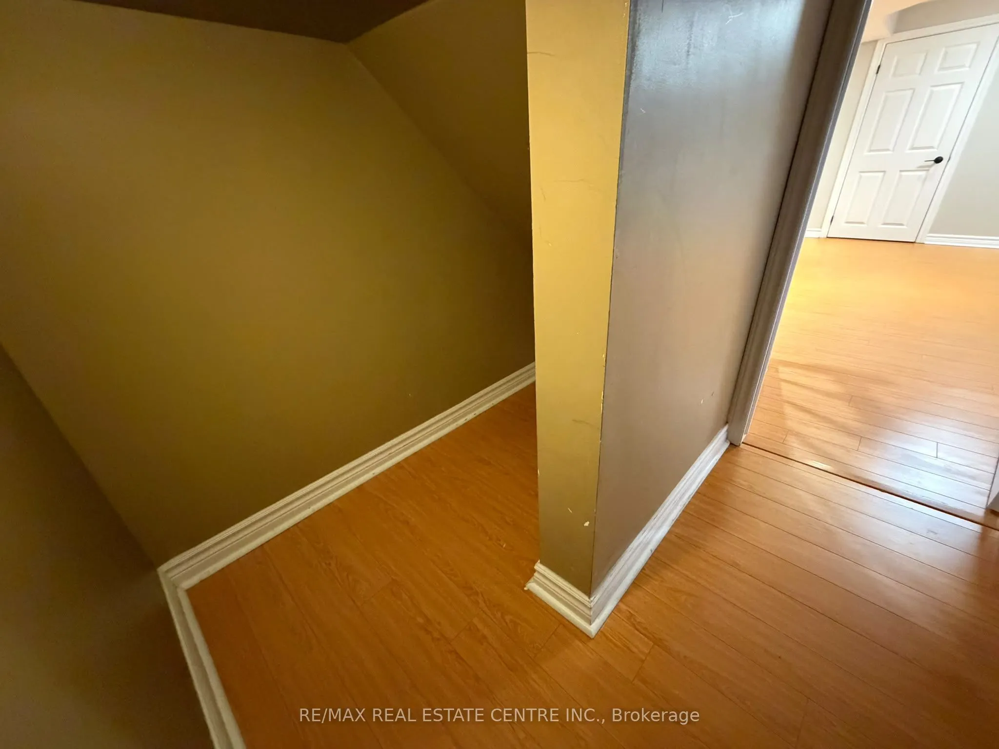 7448 Village Walk #Basement
