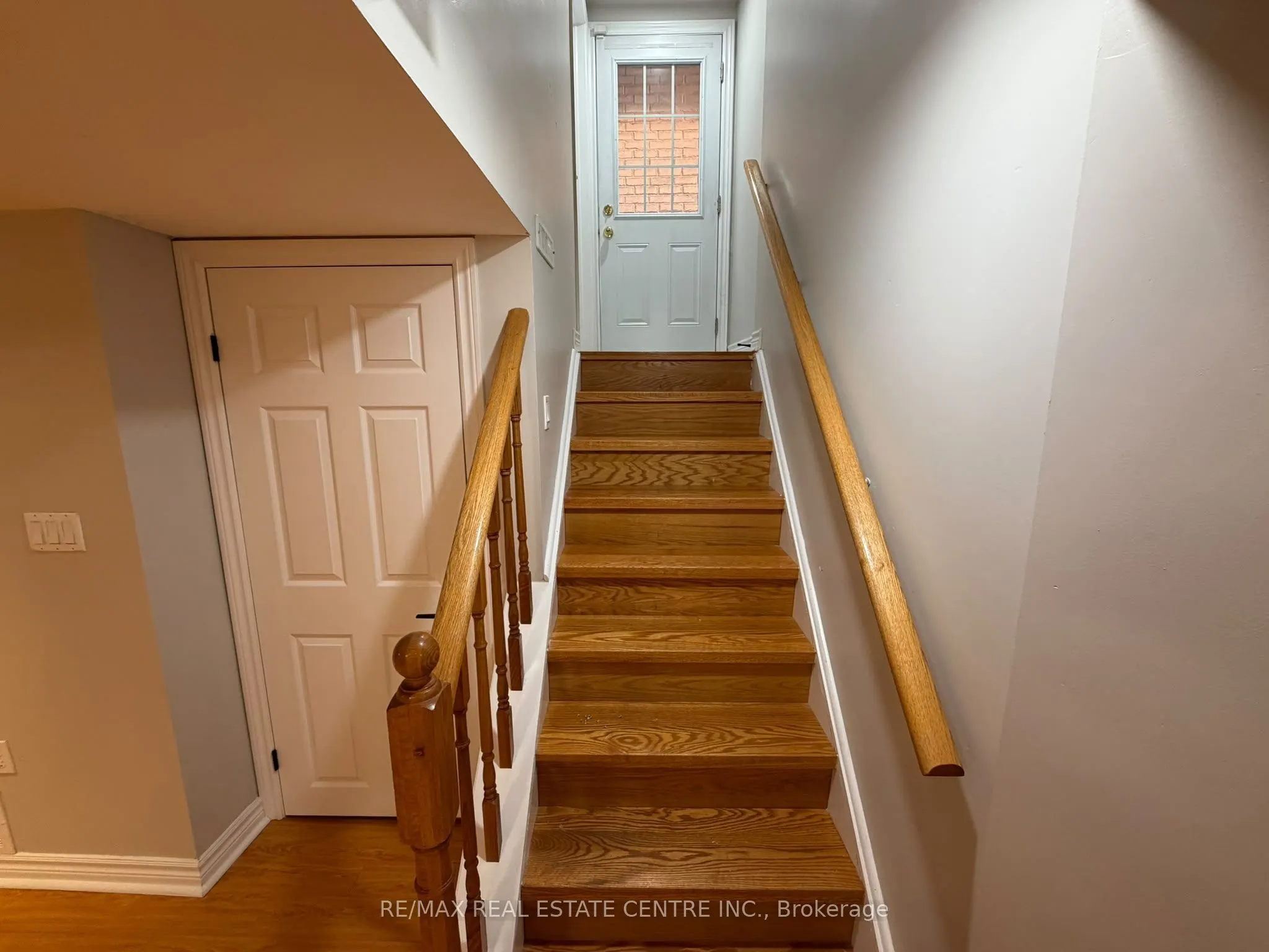7448 Village Walk #Basement