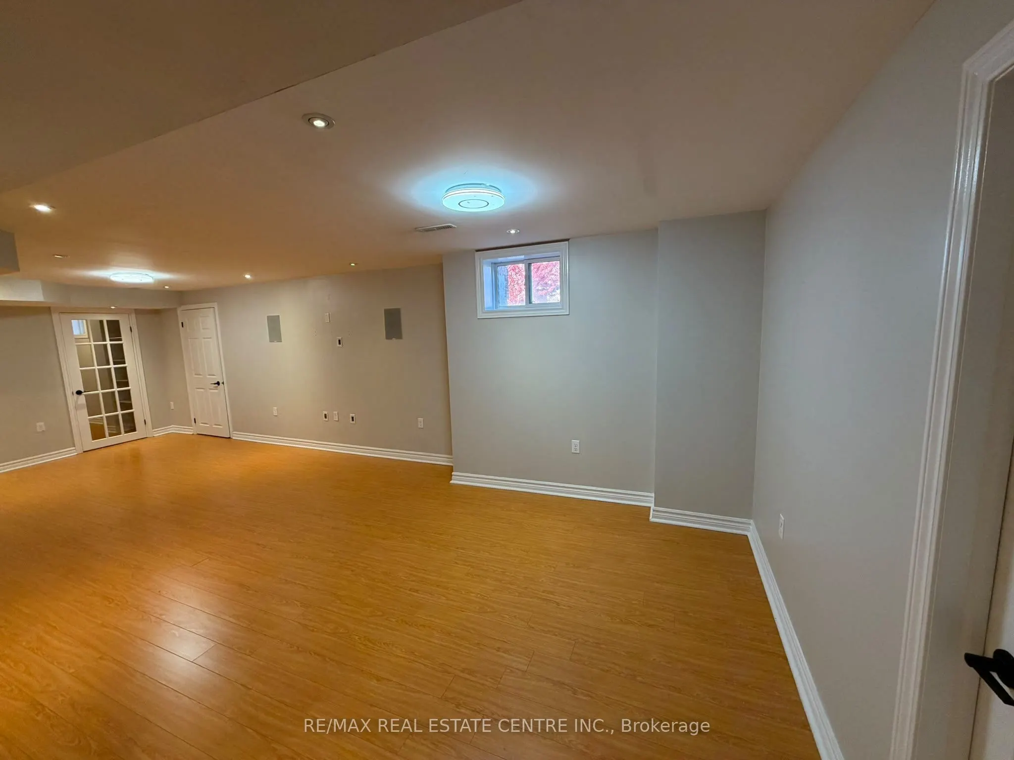 7448 Village Walk #Basement