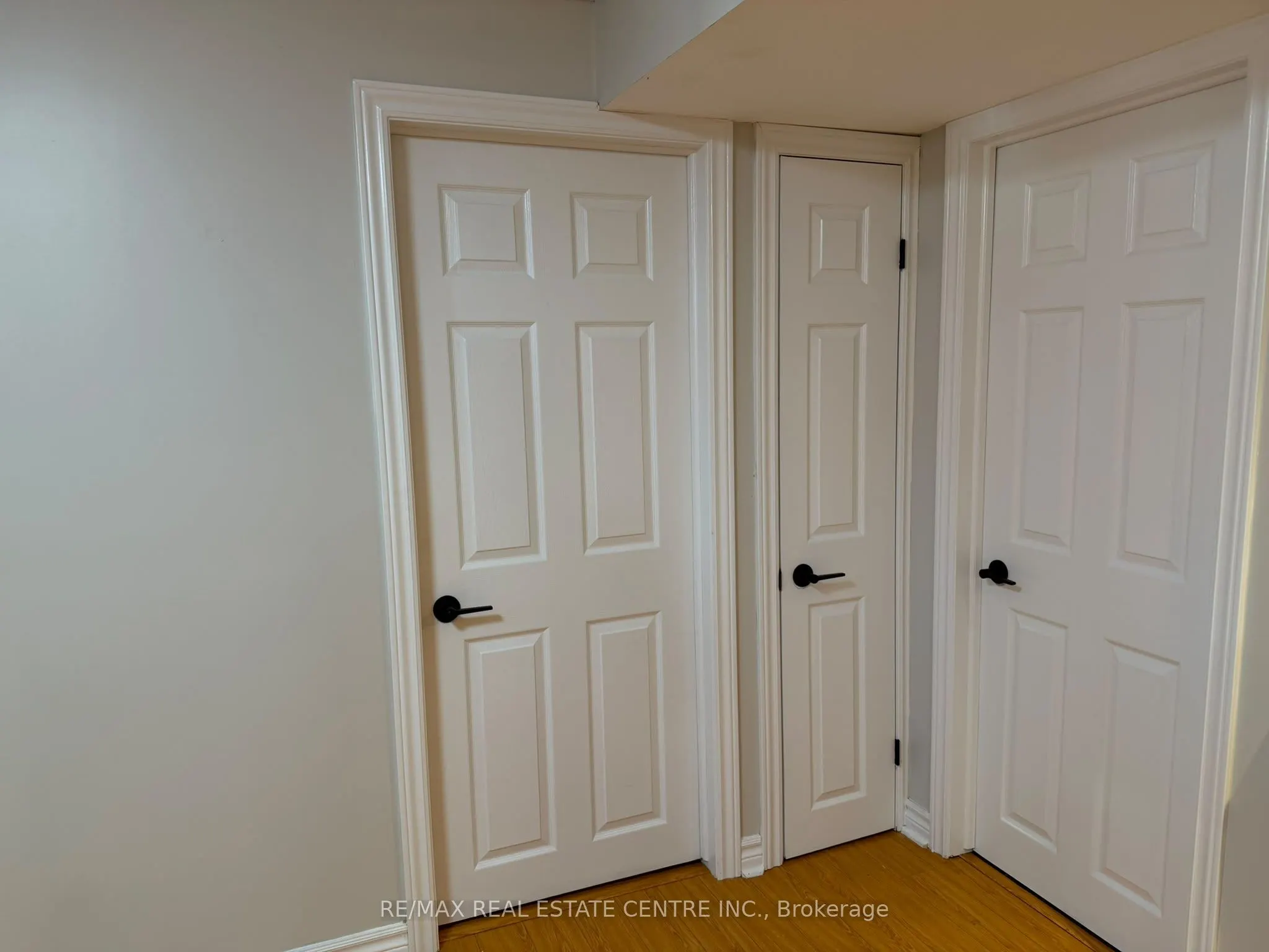 7448 Village Walk #Basement
