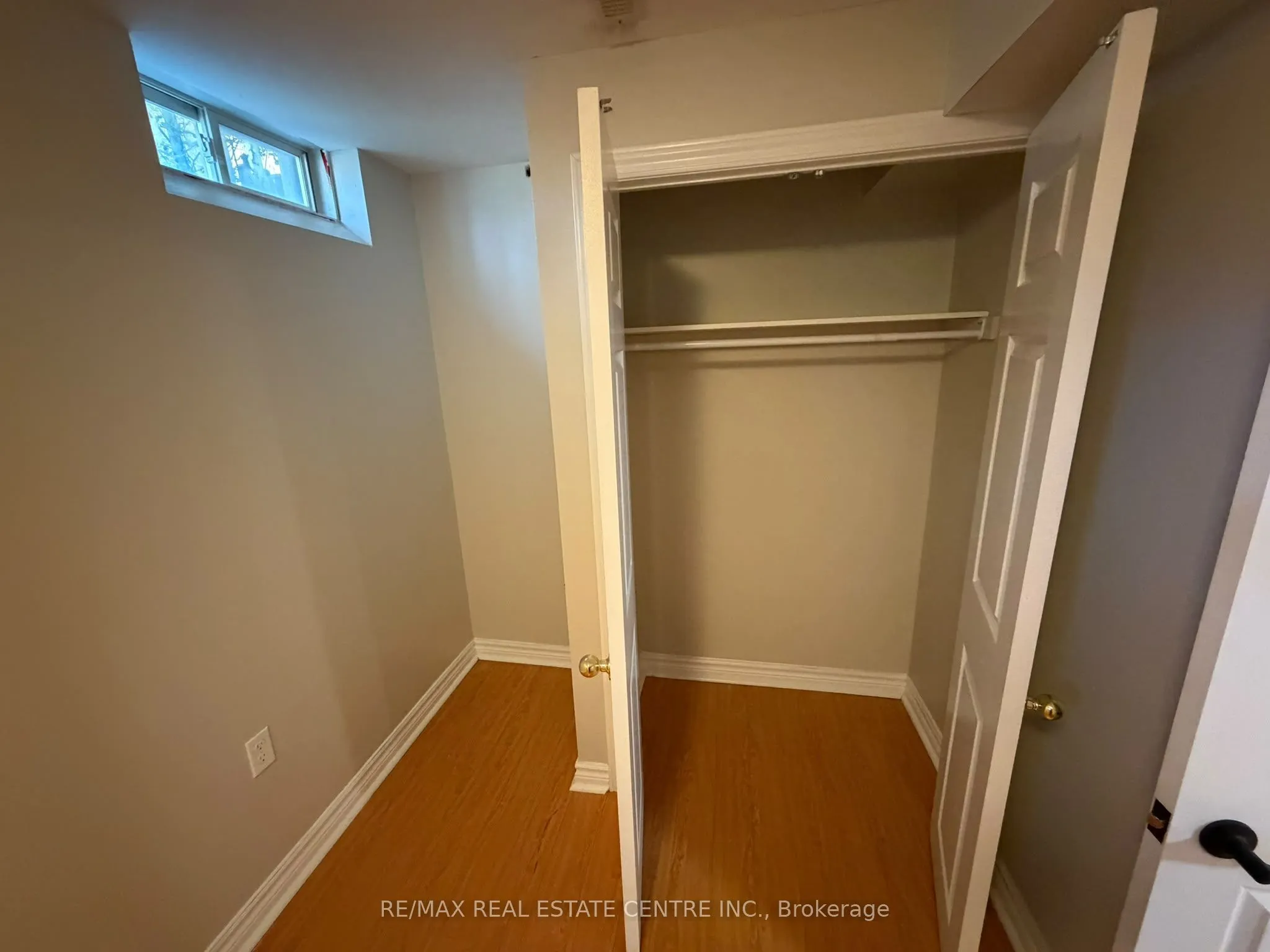 7448 Village Walk #Basement