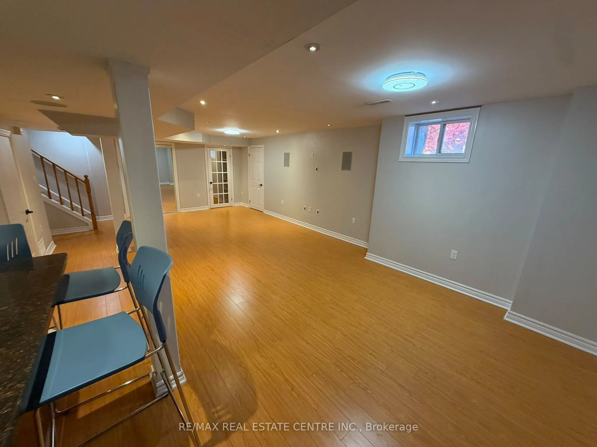 7448 Village Walk #Basement