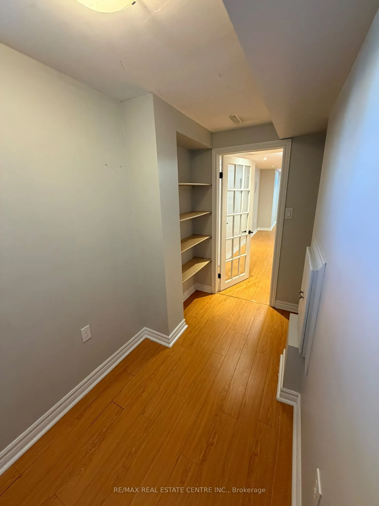 7448 Village Walk #Basement