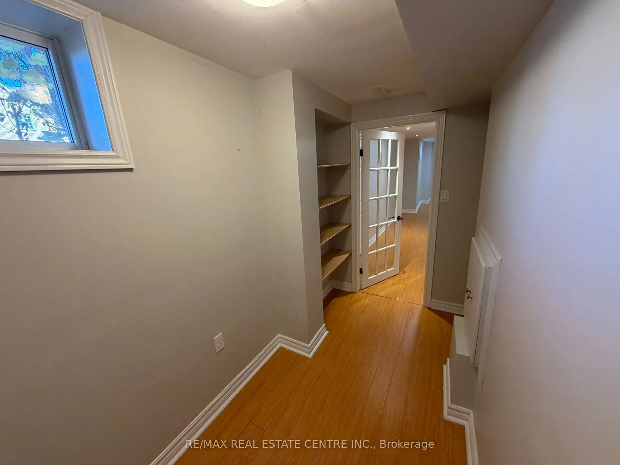 7448 Village Walk #Basement