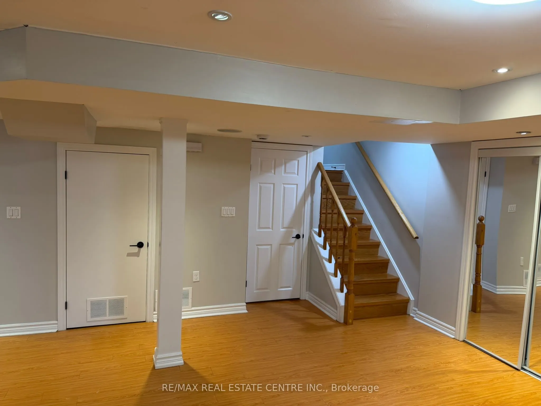 7448 Village Walk #Basement