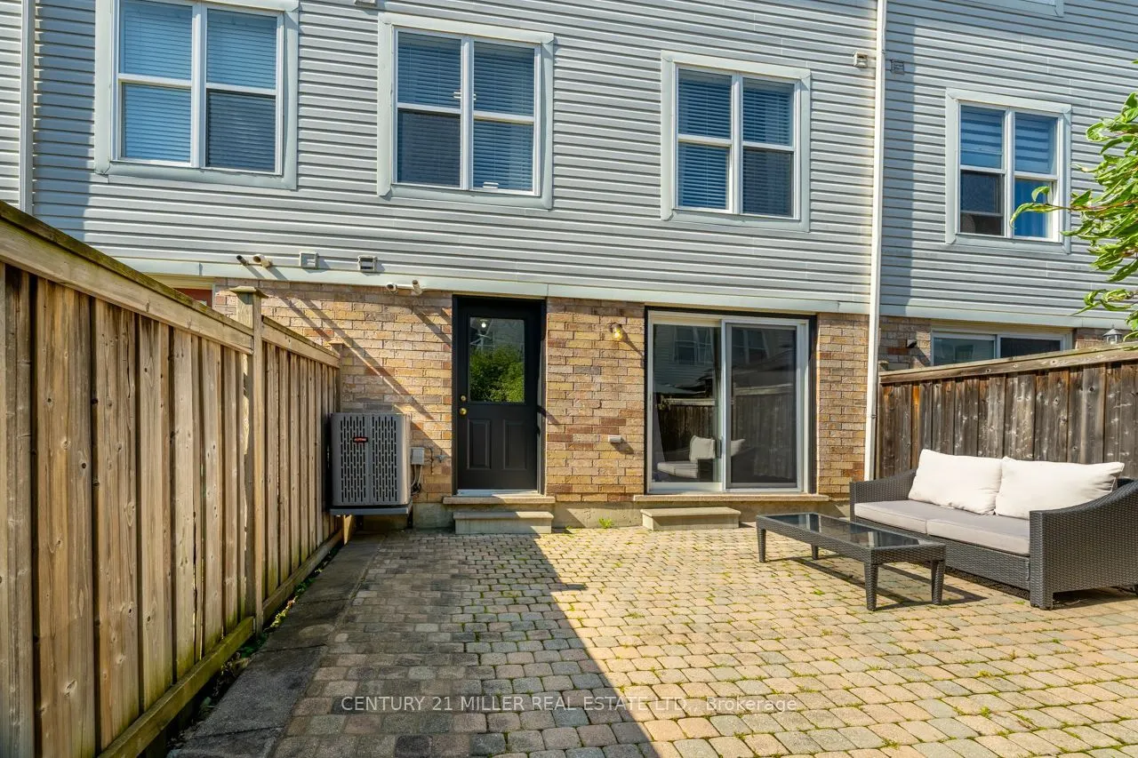 69 Seed House Lane