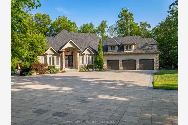 10088 Old Pine Crest Road