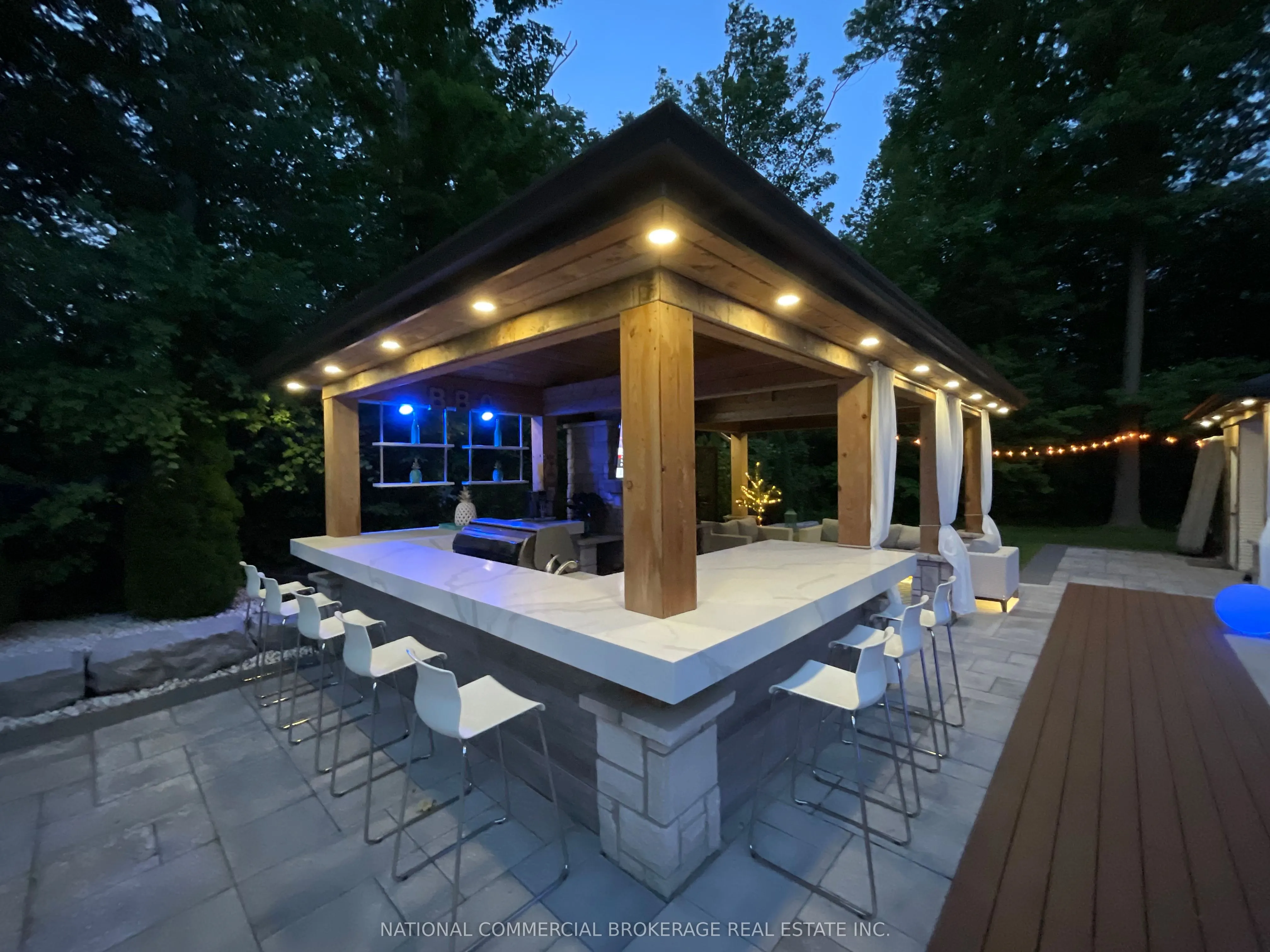 10088 Old Pine Crest Road