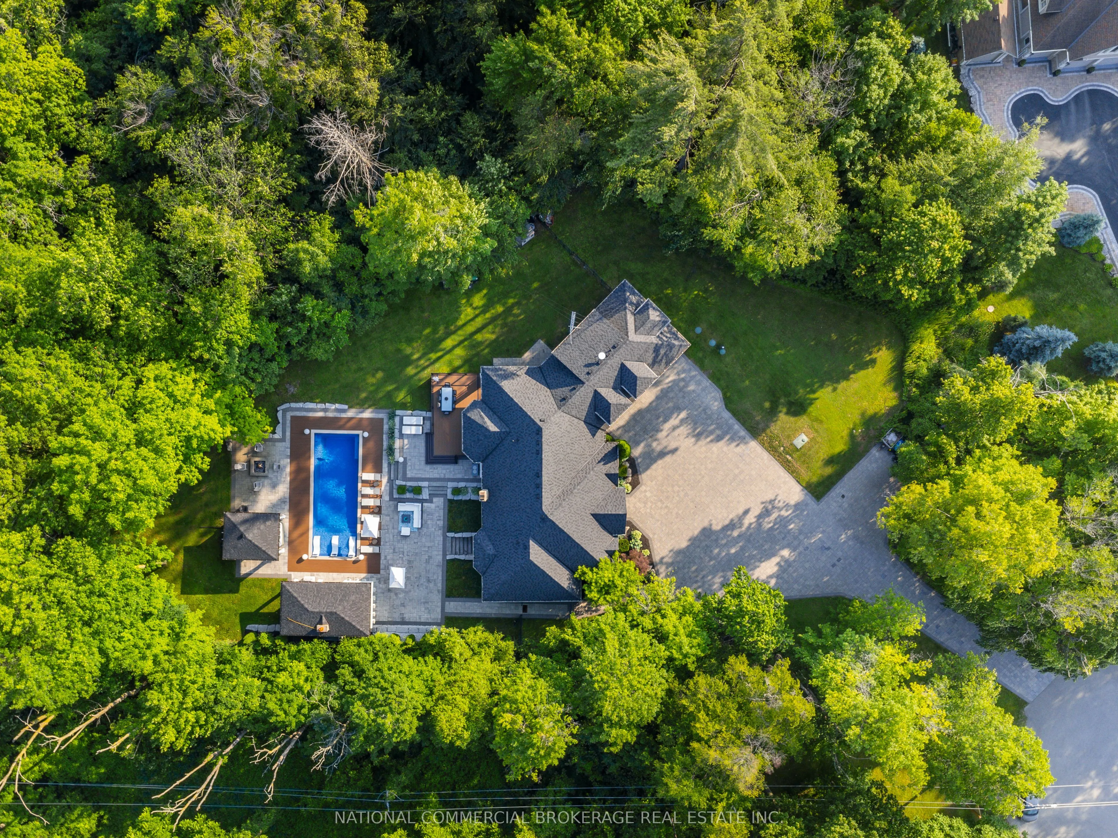 10088 Old Pine Crest Road