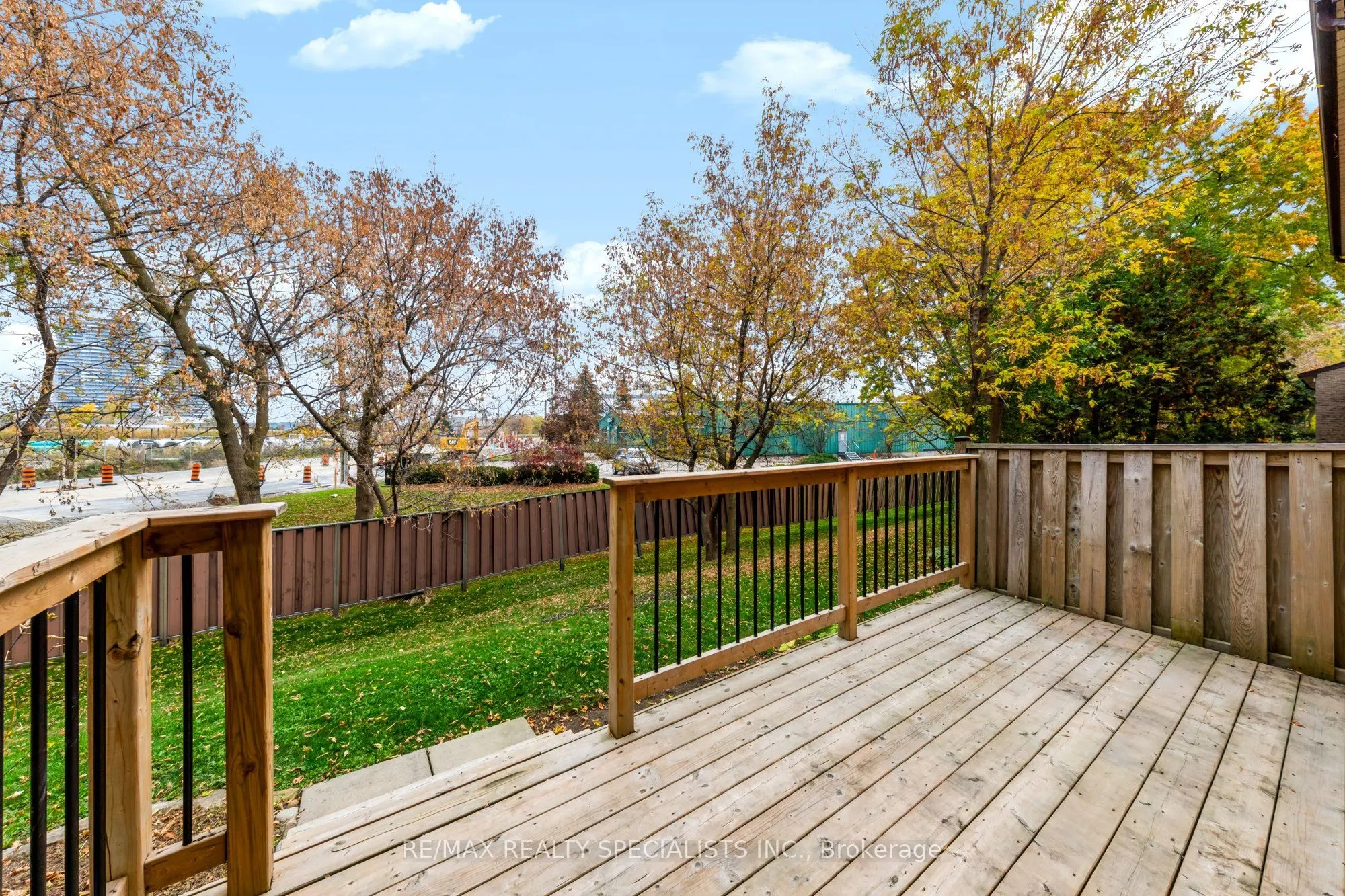 661 Childs Drive #25