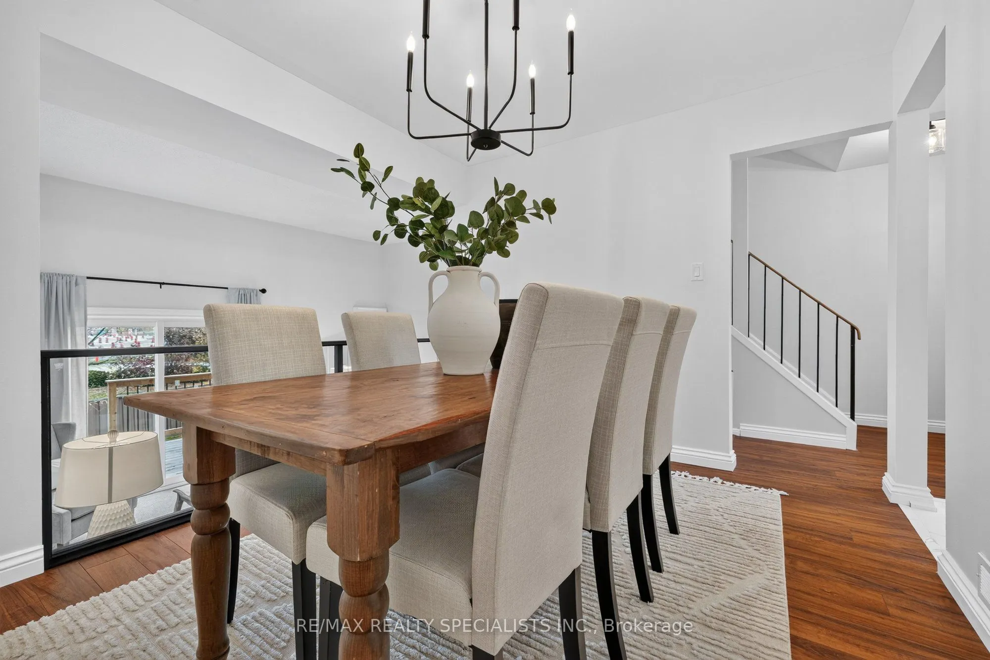 661 Childs Drive #25