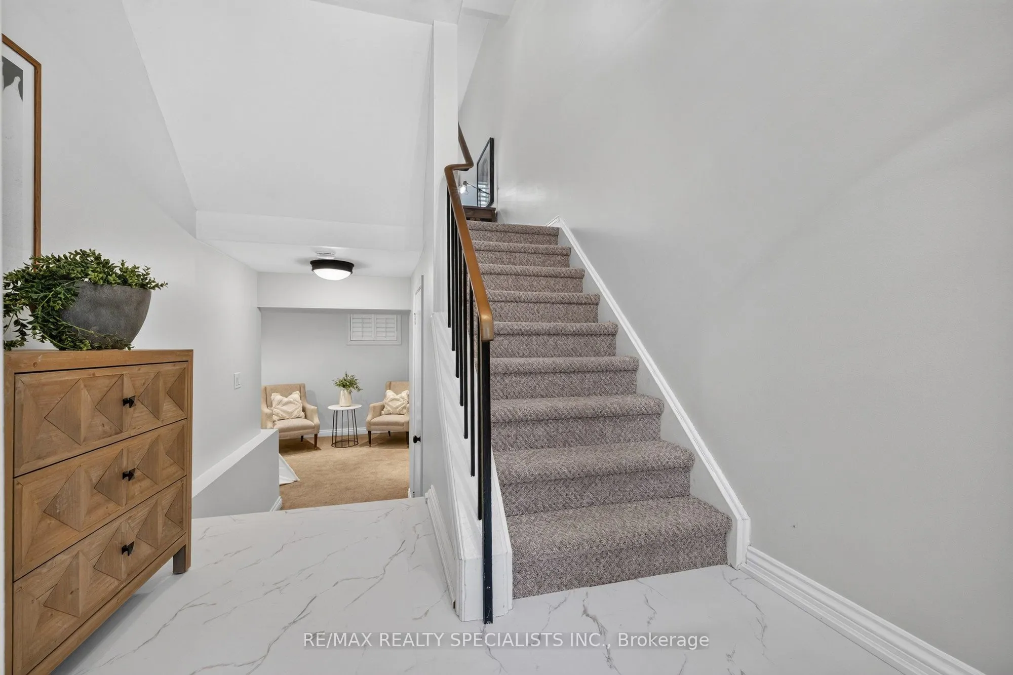 661 Childs Drive #25