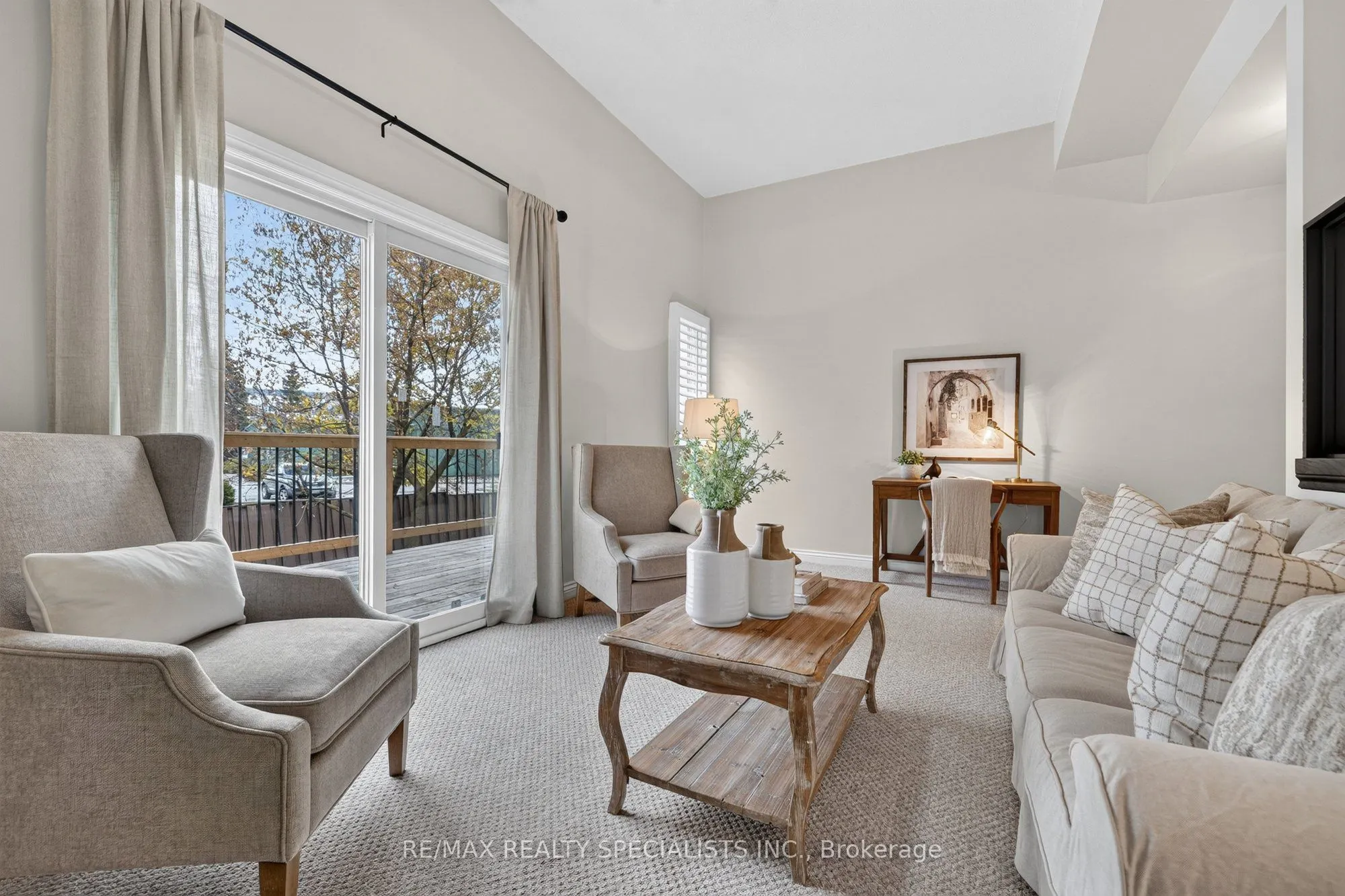 661 Childs Drive #25