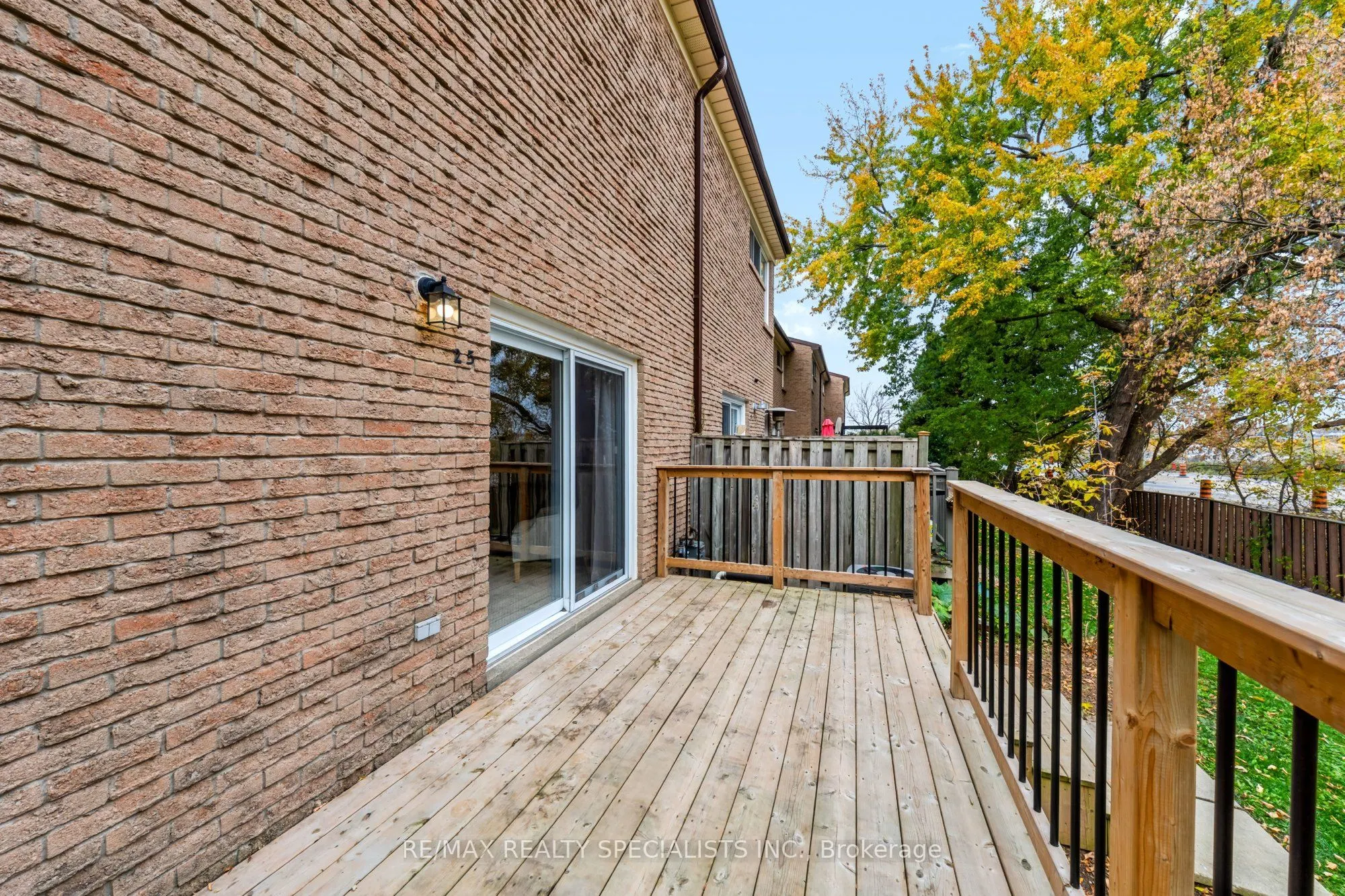 661 Childs Drive #25