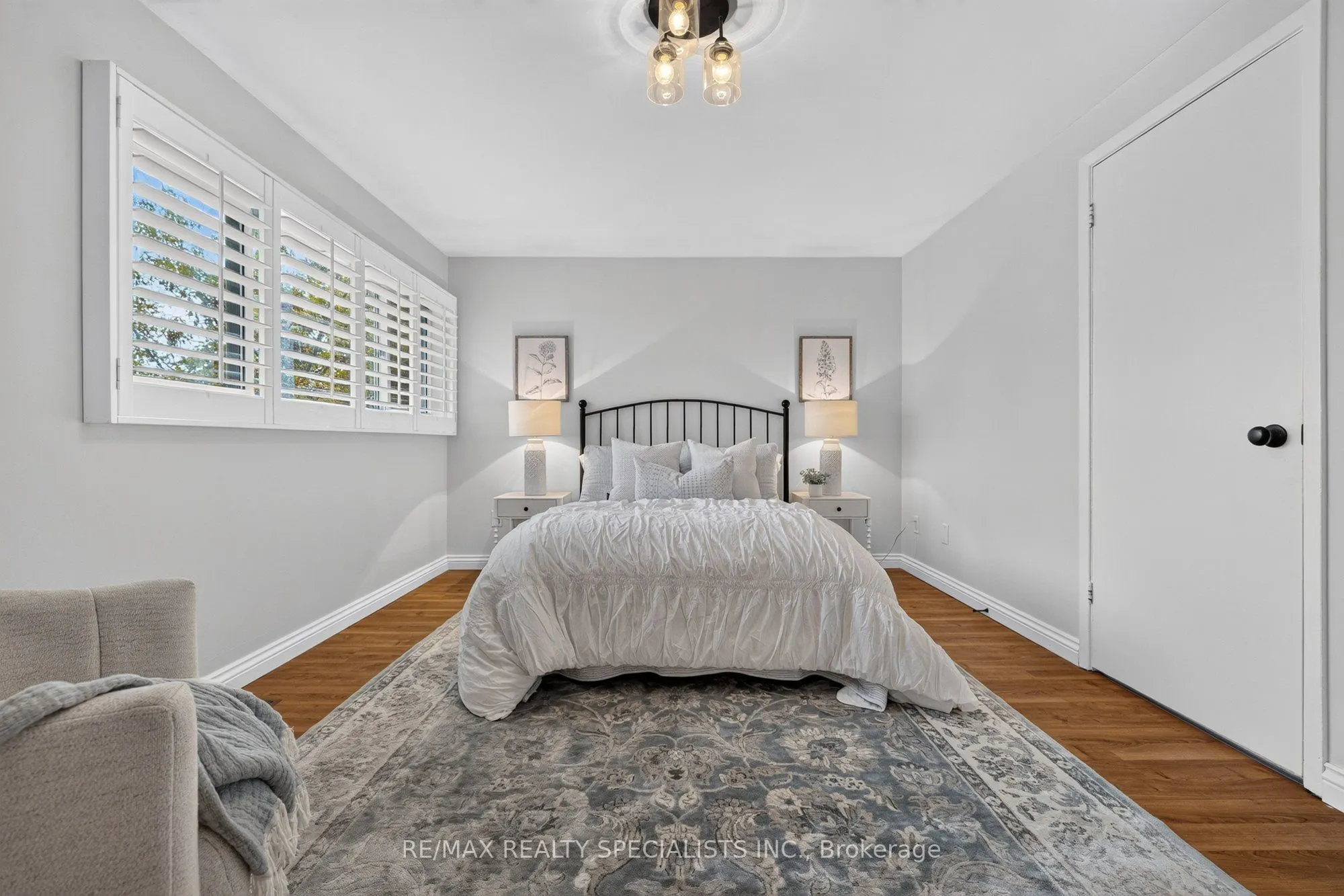 661 Childs Drive #25