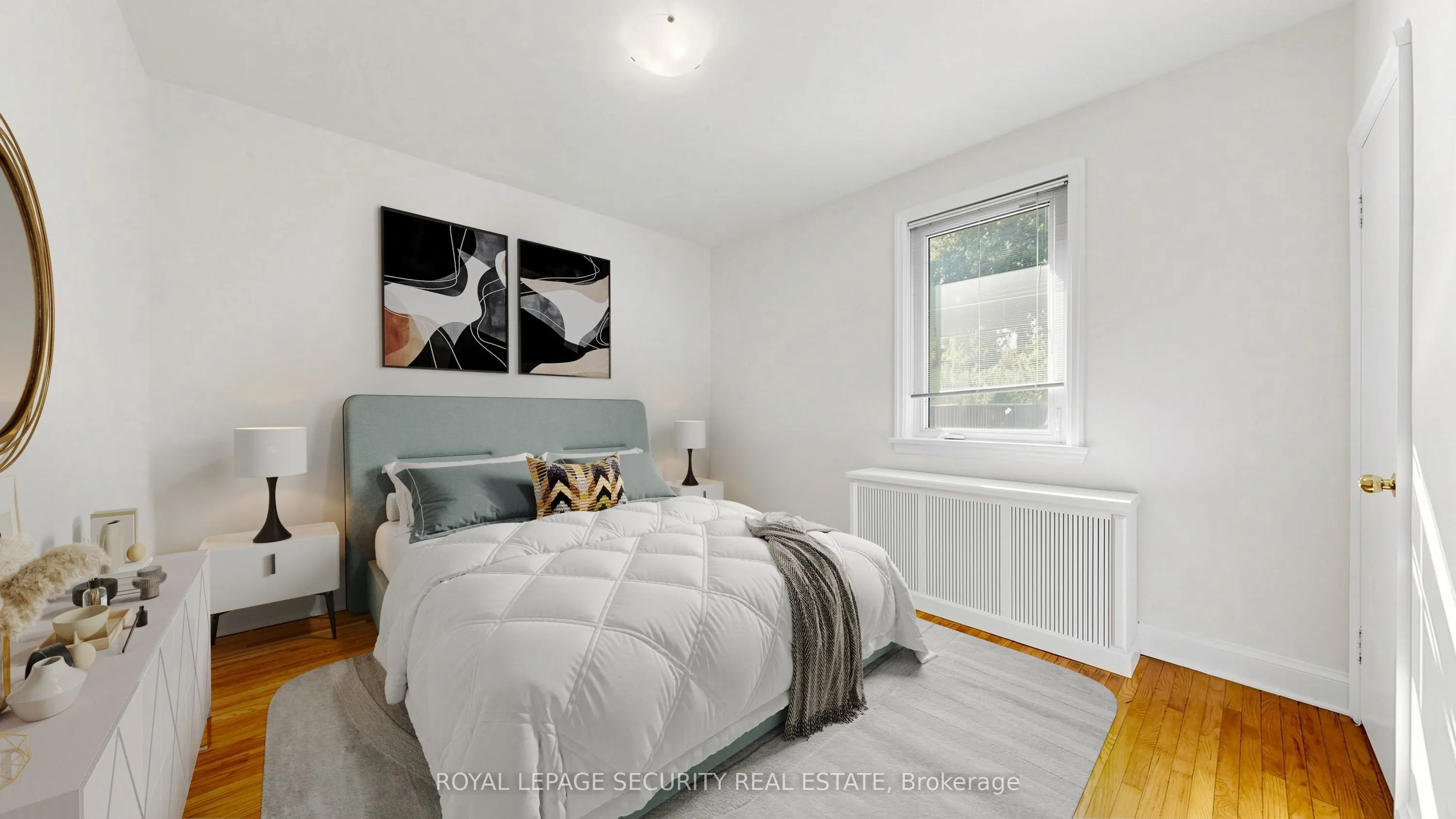 204 Locksley Avenue