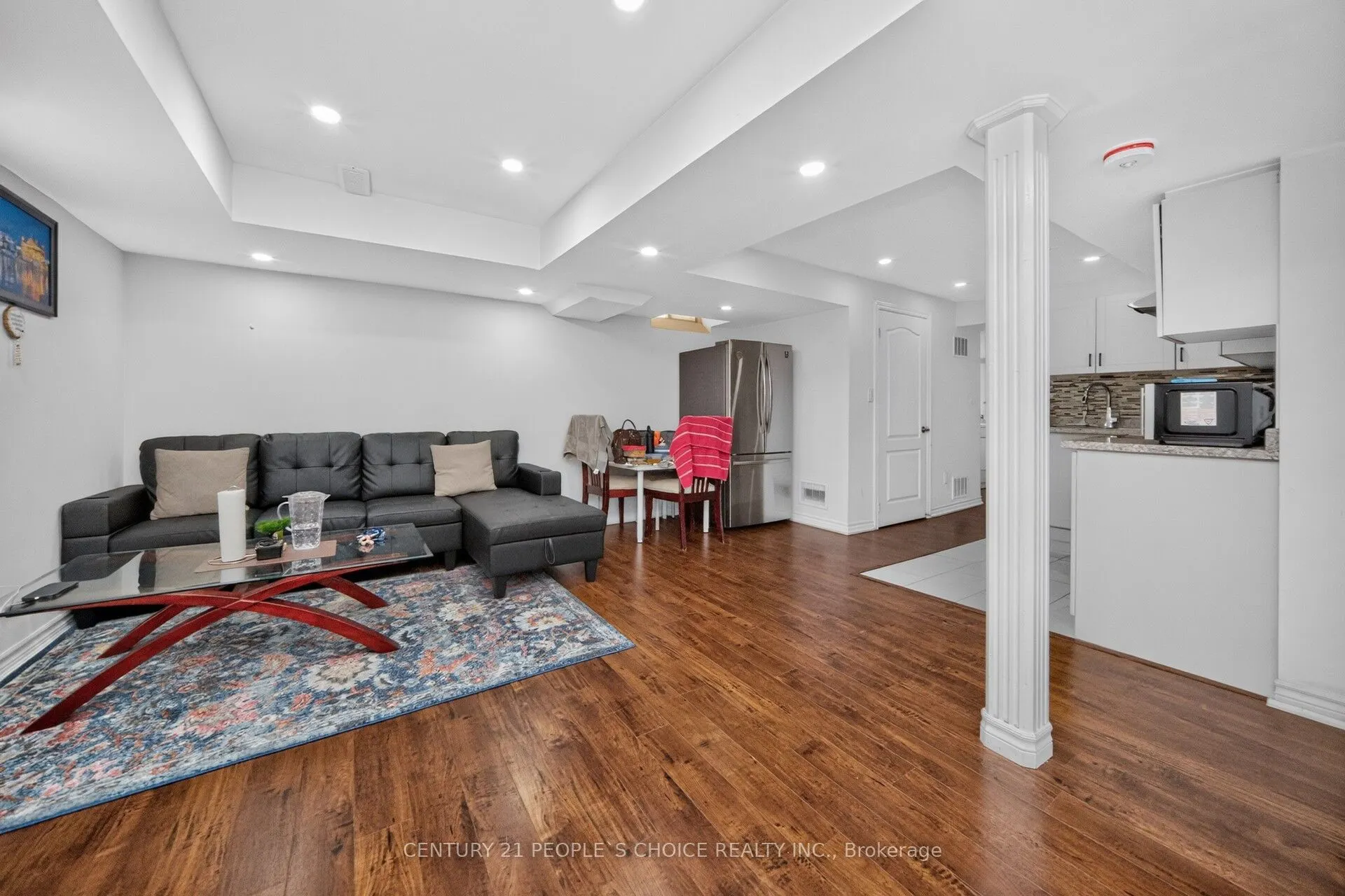 7273 Gagliano Drive