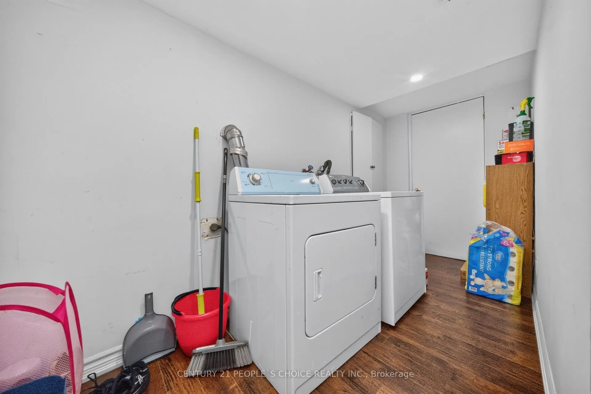 7273 Gagliano Drive