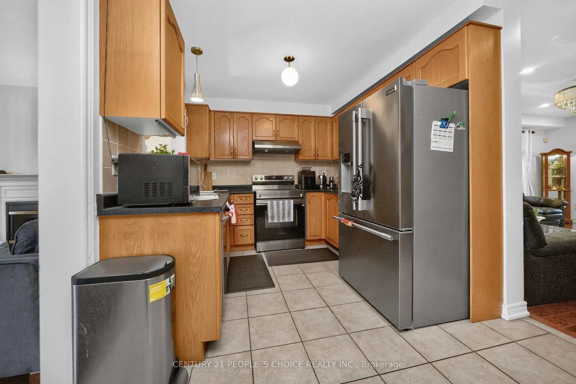 7273 Gagliano Drive