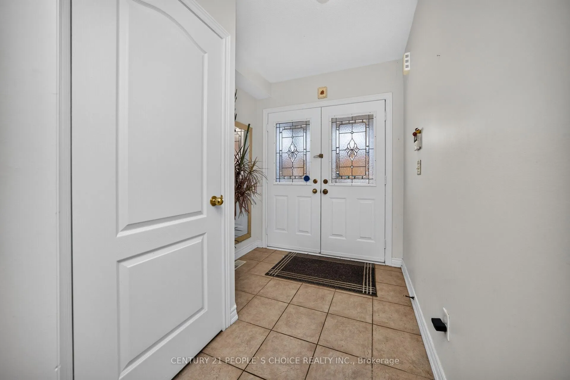 7273 Gagliano Drive