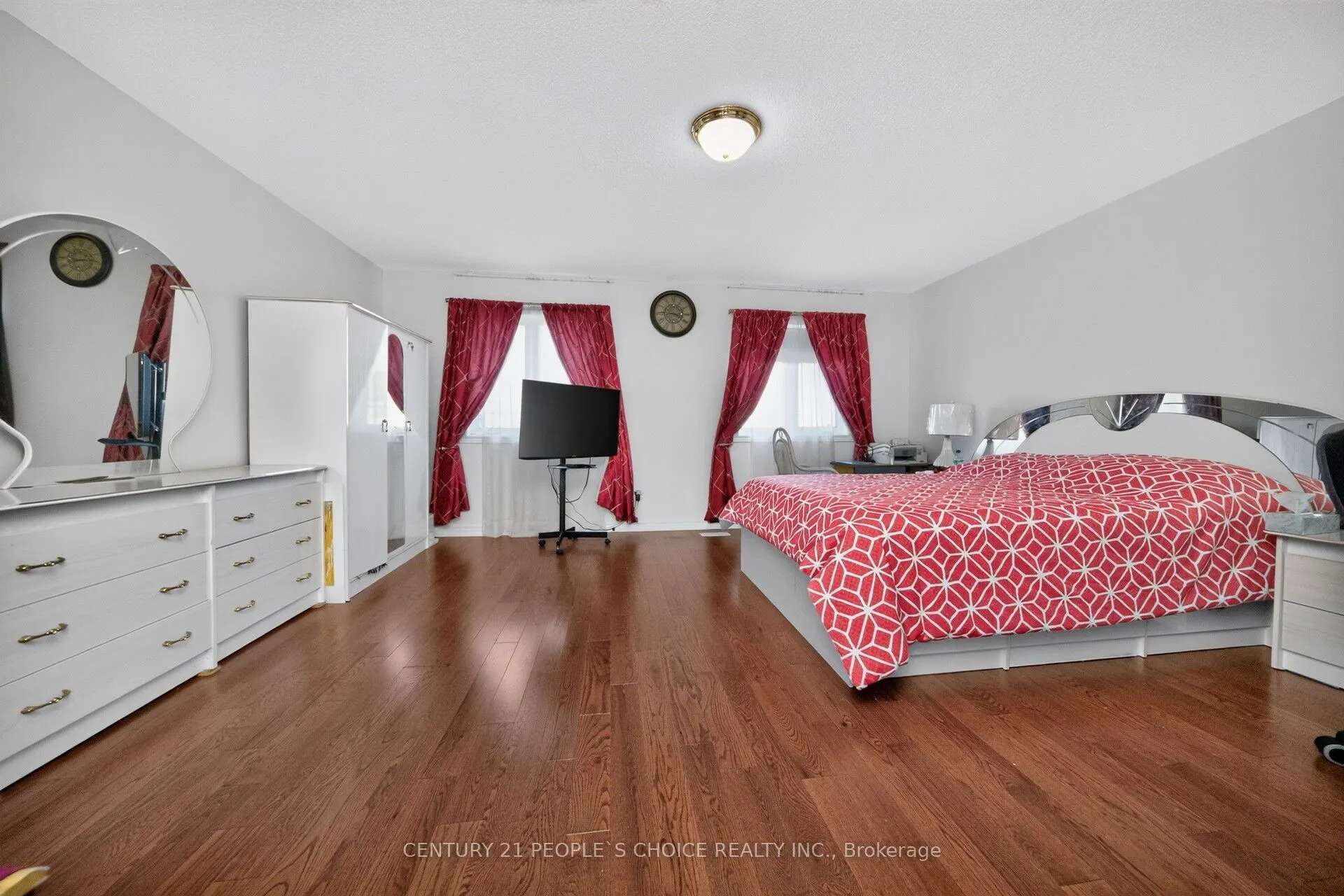 7273 Gagliano Drive
