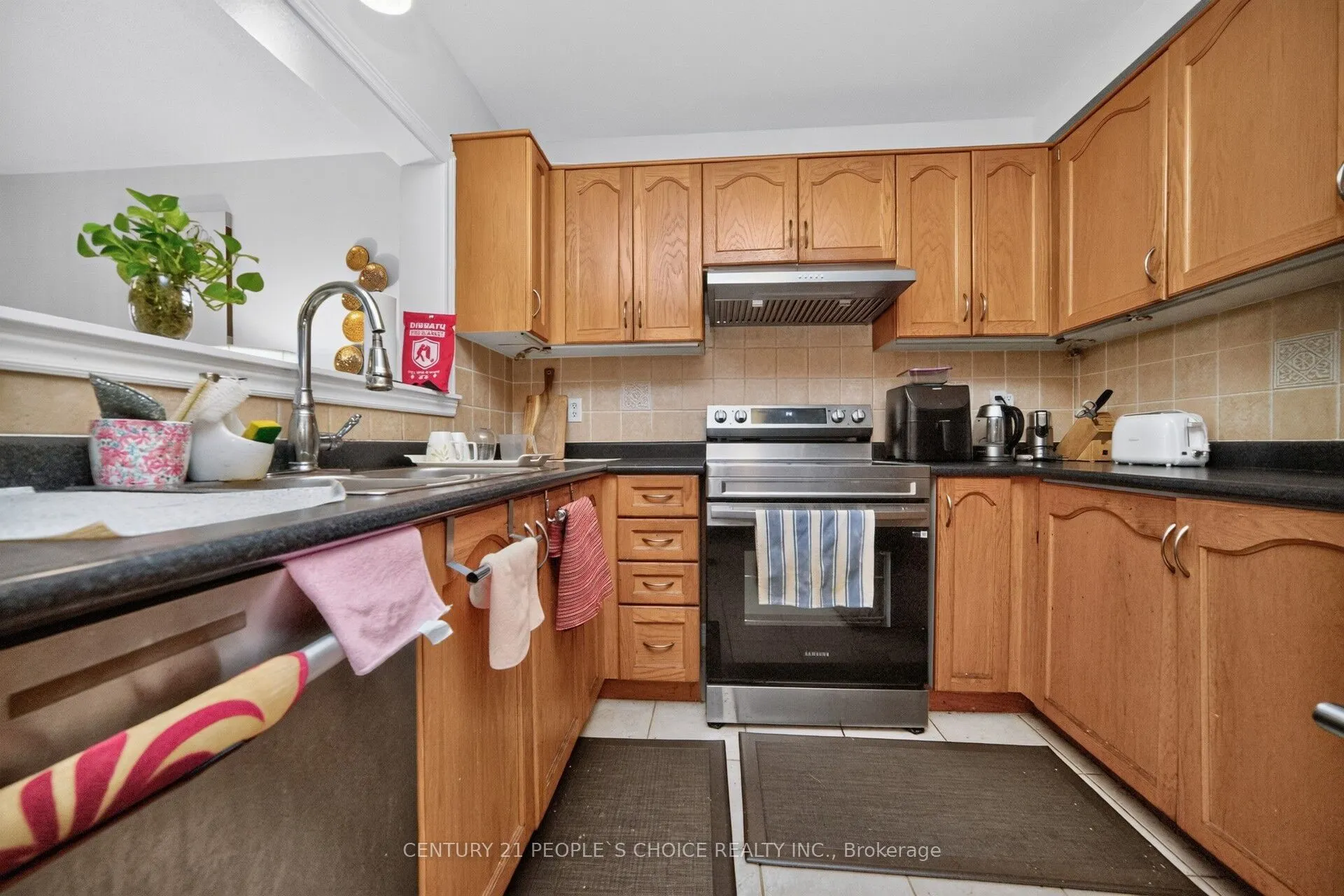 7273 Gagliano Drive